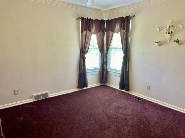705 Revlett Dr., Calhoun, Kentucky 42327, 3 Bedrooms Bedrooms, ,2 BathroomsBathrooms,Single Family Residence,For Sale,Revlett Dr.,89927