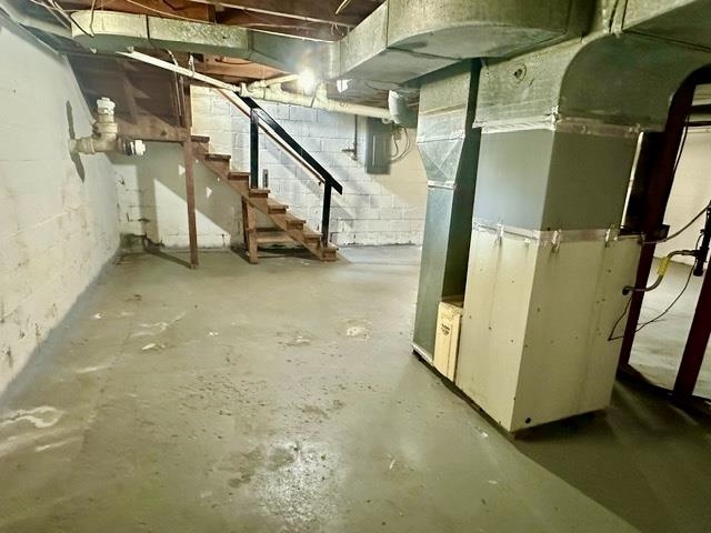 705 Revlett Dr., Calhoun, Kentucky 42327, 3 Bedrooms Bedrooms, ,2 BathroomsBathrooms,Single Family Residence,For Sale,Revlett Dr.,89927