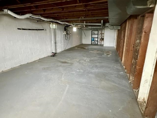705 Revlett Dr., Calhoun, Kentucky 42327, 3 Bedrooms Bedrooms, ,2 BathroomsBathrooms,Single Family Residence,For Sale,Revlett Dr.,89927