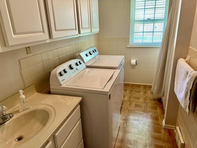 705 Revlett Dr., Calhoun, Kentucky 42327, 3 Bedrooms Bedrooms, ,2 BathroomsBathrooms,Single Family Residence,For Sale,Revlett Dr.,89927