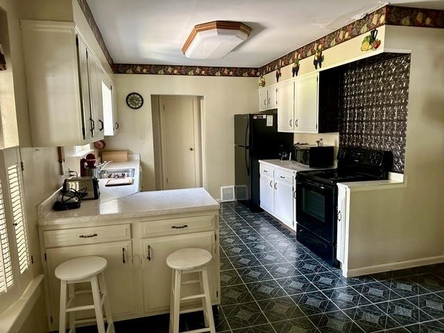 705 Revlett Dr., Calhoun, Kentucky 42327, 3 Bedrooms Bedrooms, ,2 BathroomsBathrooms,Single Family Residence,For Sale,Revlett Dr.,89927