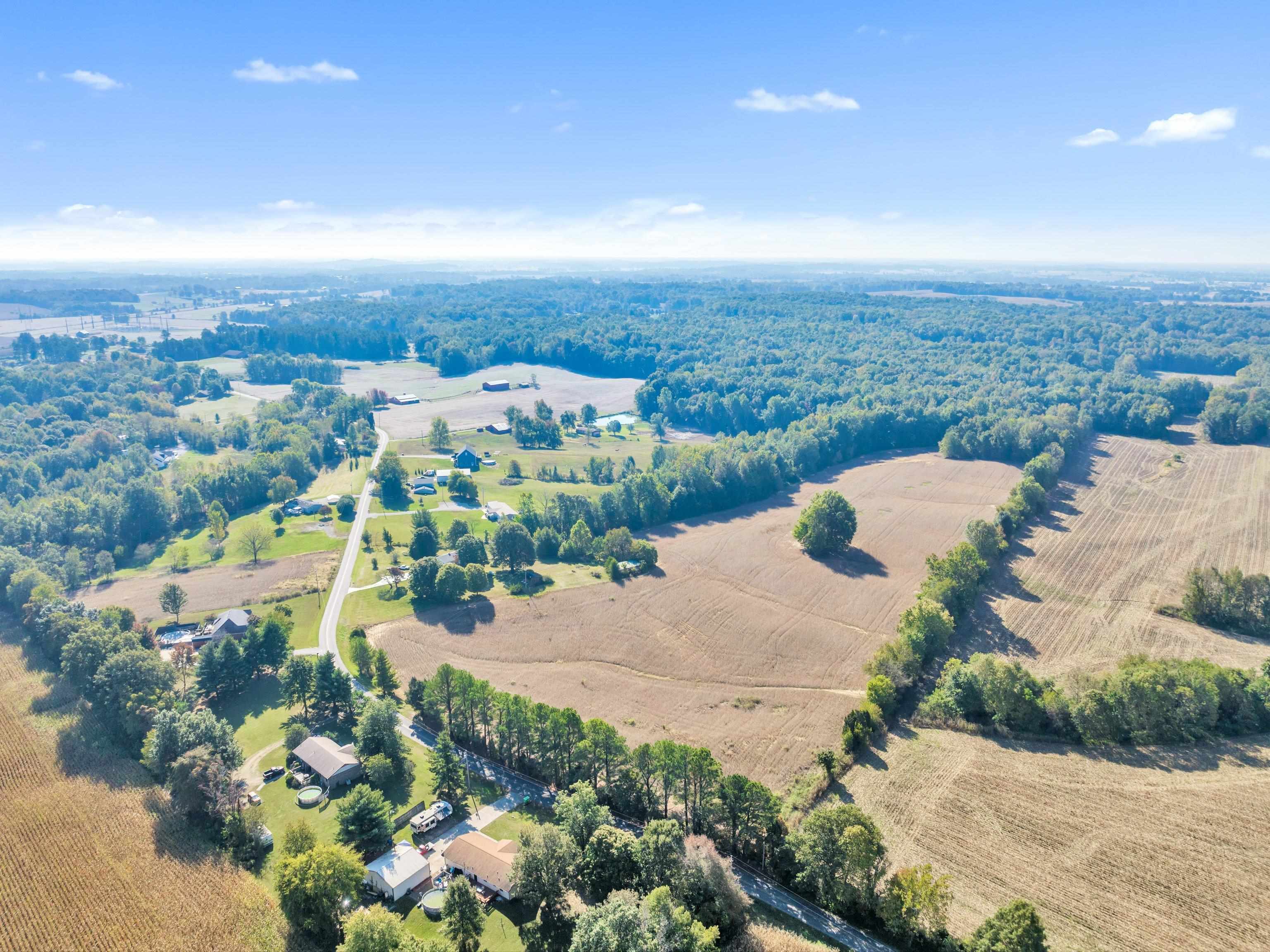 6850 Boteler Rd Lot 1, Philpot, Kentucky 42366, ,Land,For Sale,Boteler Rd Lot 1,89929