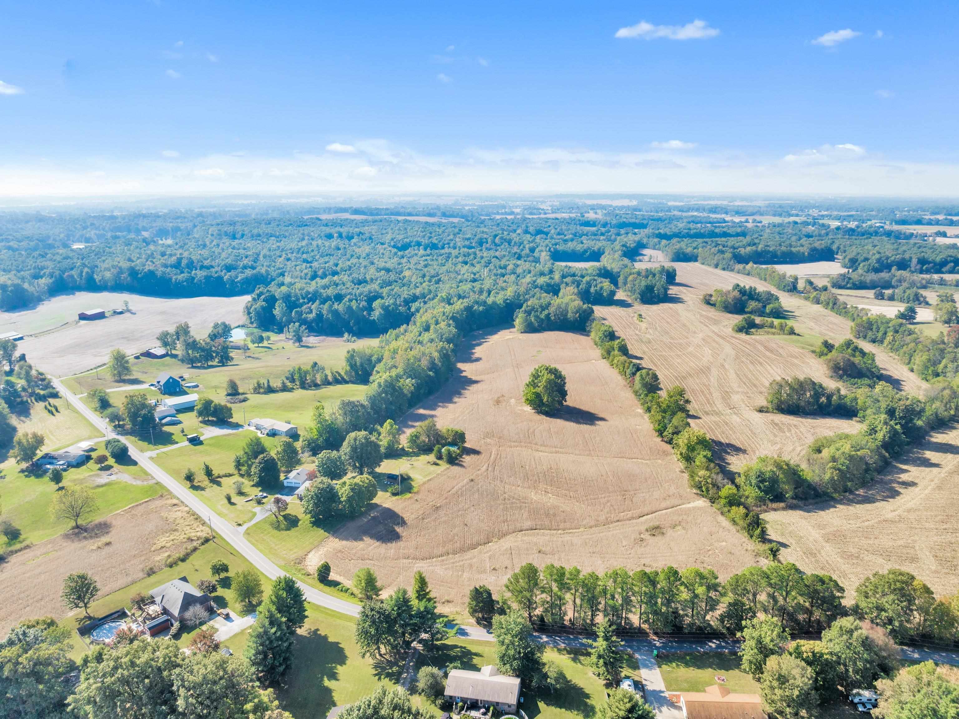 6850 Boteler Rd Lot 1, Philpot, Kentucky 42366, ,Land,For Sale,Boteler Rd Lot 1,89929