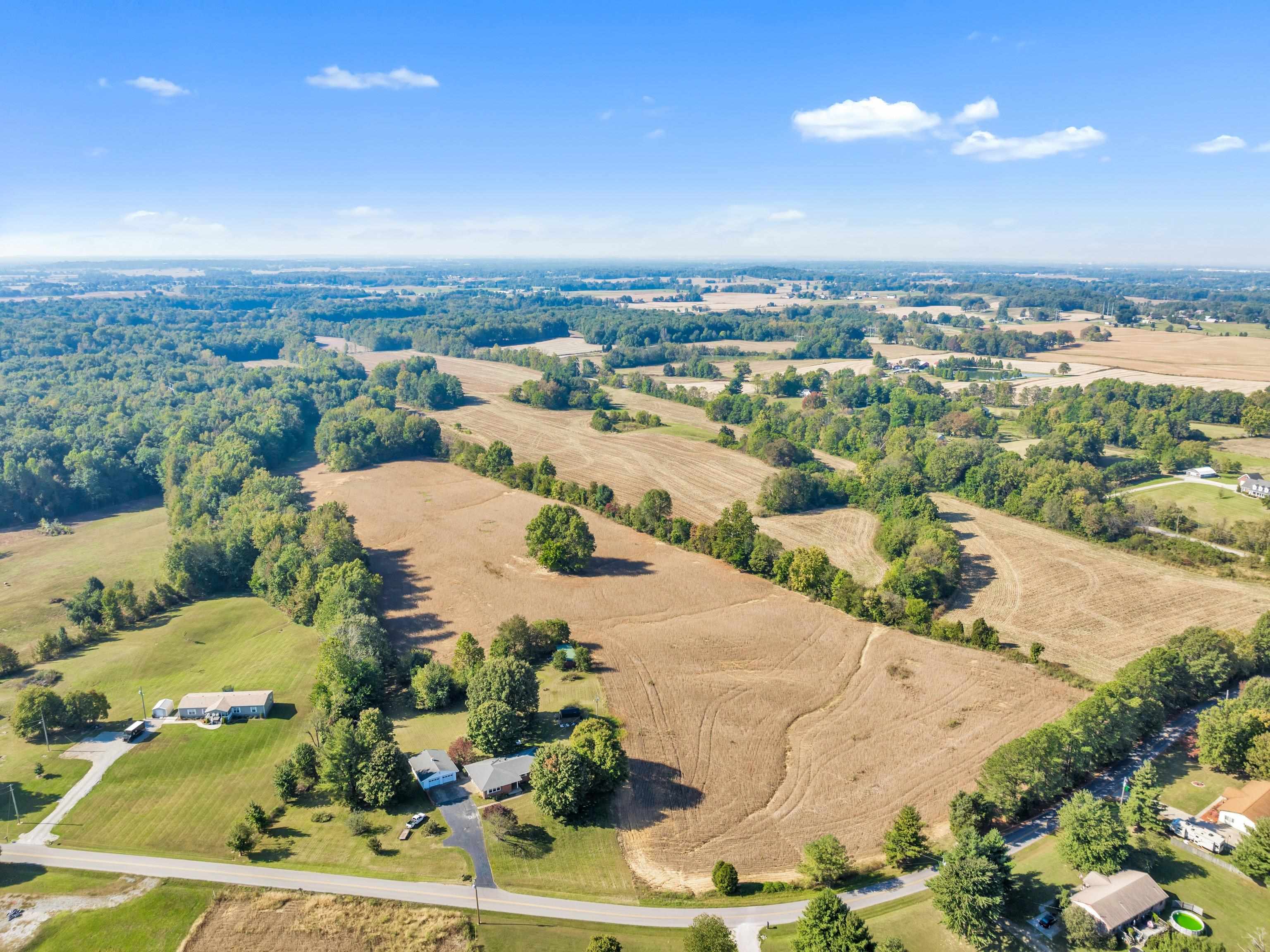 6850 Boteler Rd Lot 1, Philpot, Kentucky 42366, ,Land,For Sale,Boteler Rd Lot 1,89929