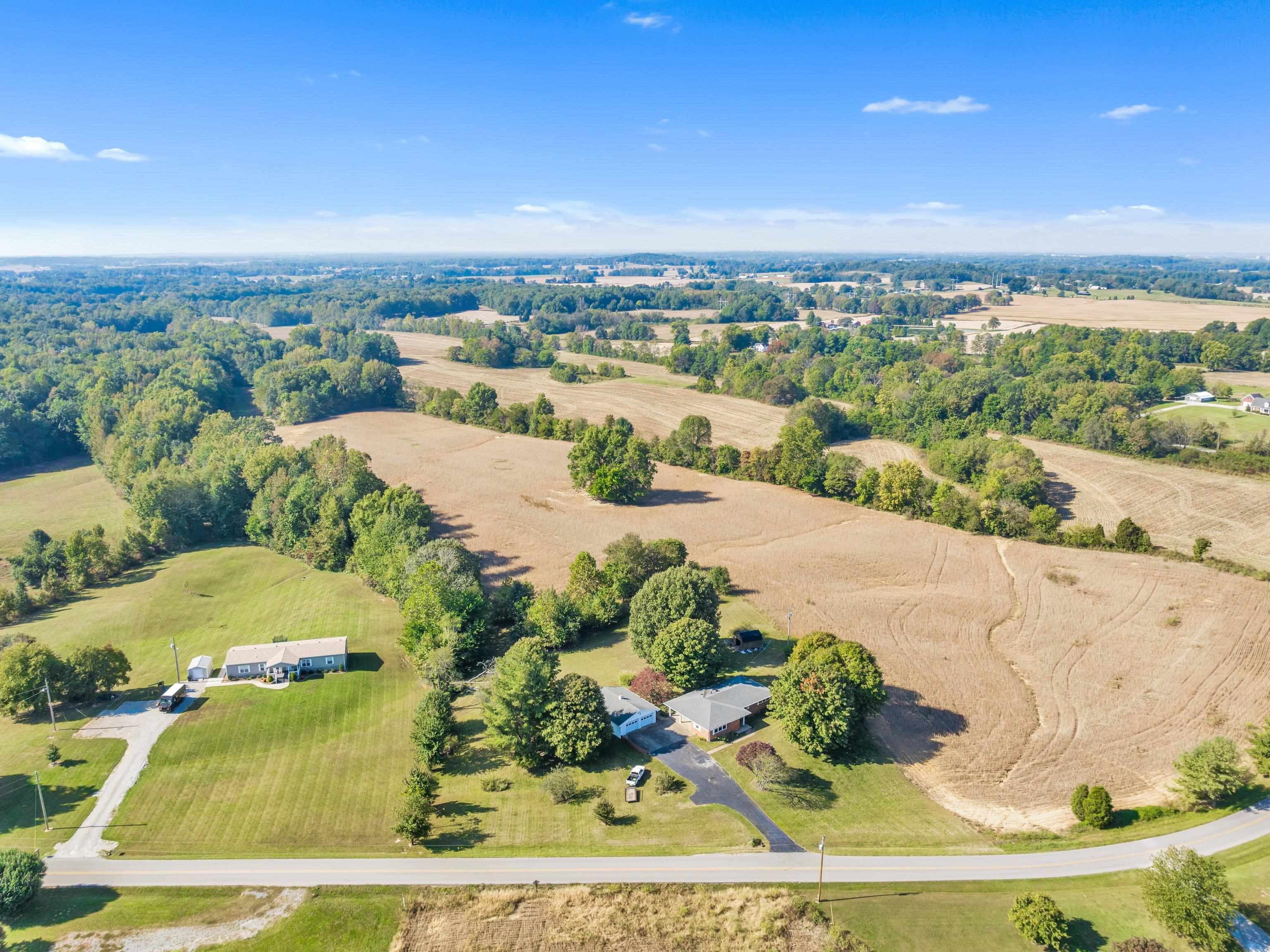 6850 Boteler Rd Lot 1, Philpot, Kentucky 42366, ,Land,For Sale,Boteler Rd Lot 1,89929