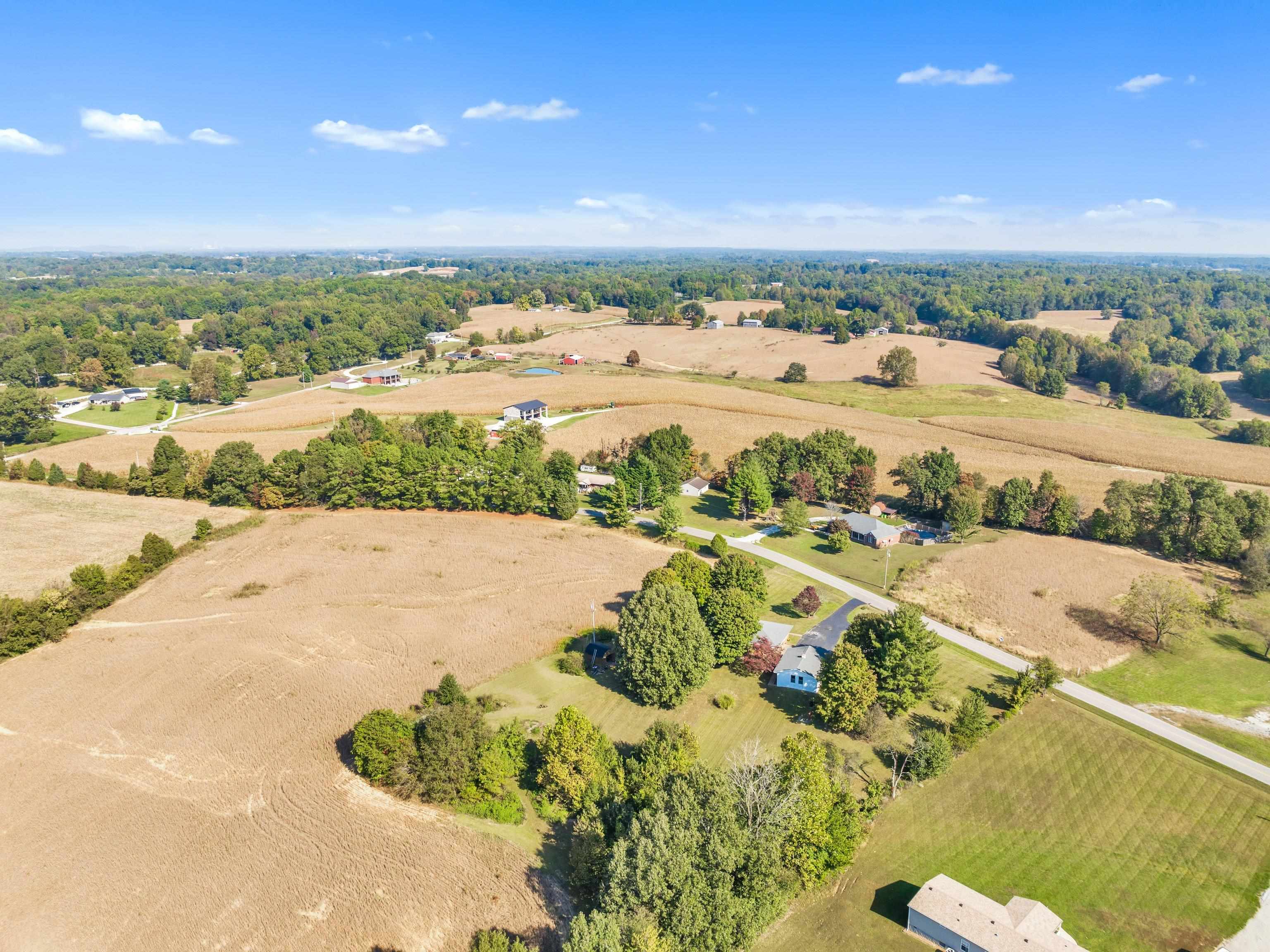 6850 Boteler Rd Lot 1, Philpot, Kentucky 42366, ,Land,For Sale,Boteler Rd Lot 1,89929