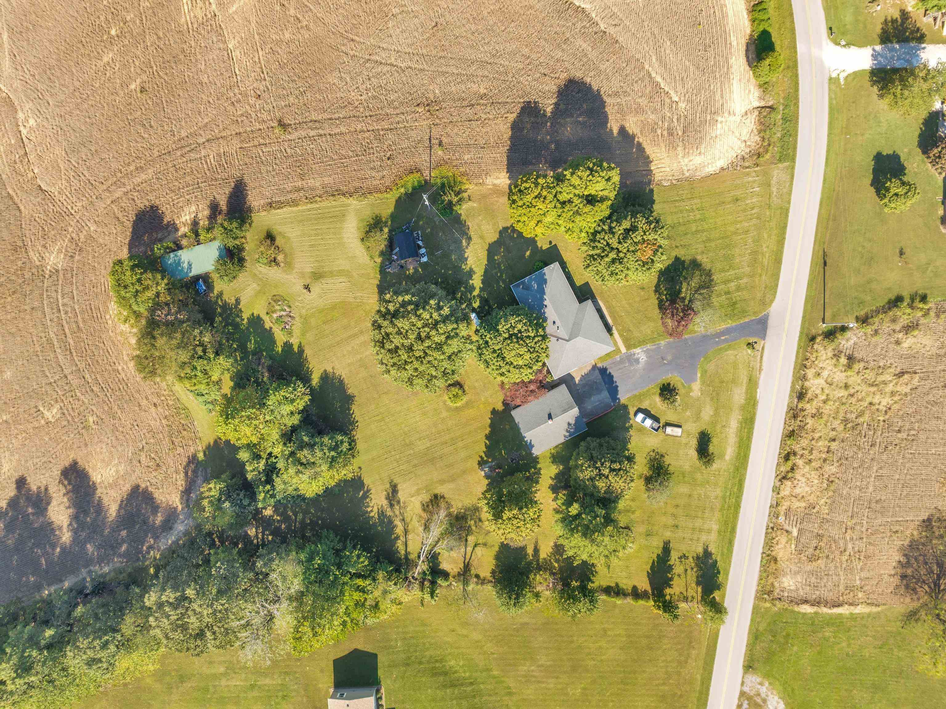 6850 Boteler Rd Lot 1, Philpot, Kentucky 42366, ,Land,For Sale,Boteler Rd Lot 1,89929