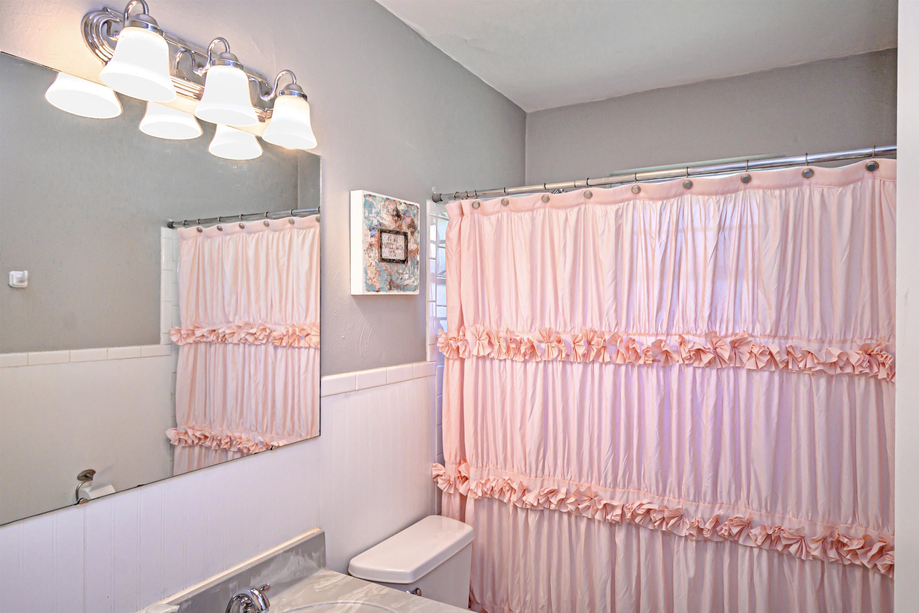 2311 York St., Owensboro, Kentucky 42301, 2 Bedrooms Bedrooms, ,1 BathroomBathrooms,Single Family Residence,For Sale,York St.,89934