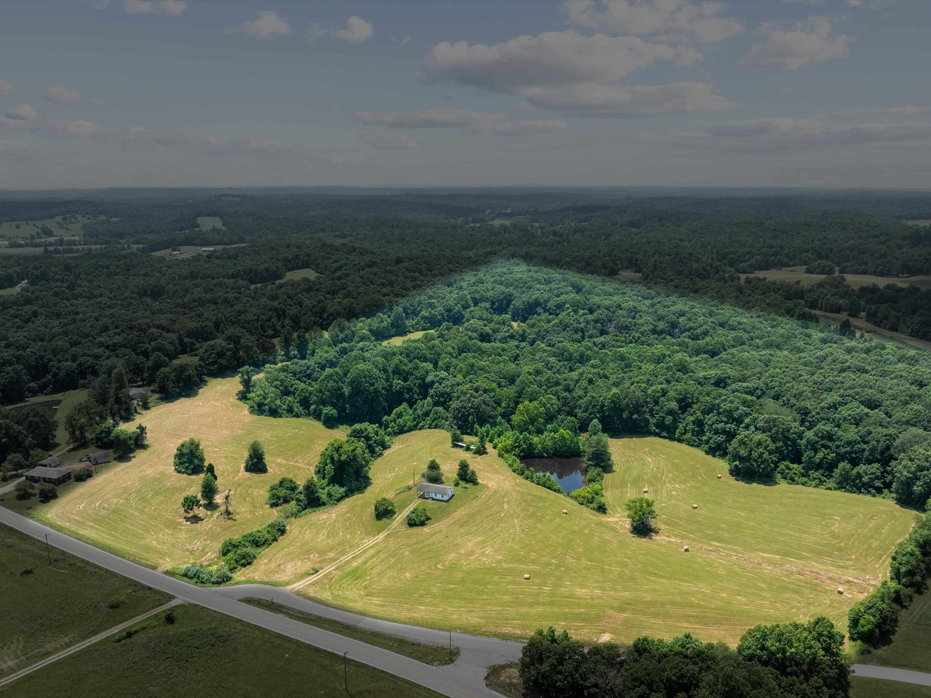 11 Rearden Ln, Hawesville, Kentucky 42348, ,Farm,For Sale,Rearden Ln,89936