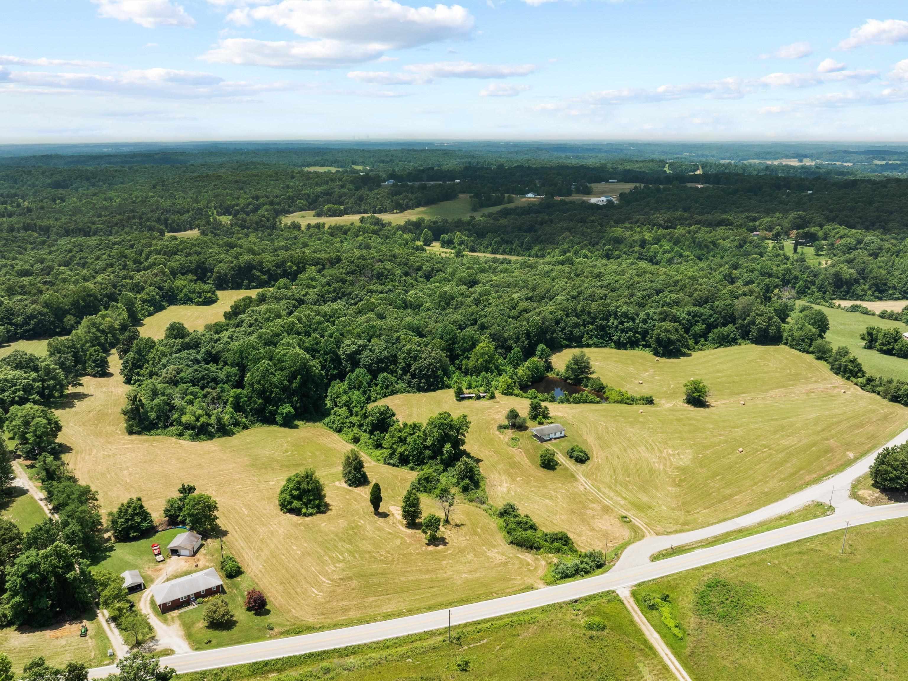 11 Rearden Ln, Hawesville, Kentucky 42348, ,Farm,For Sale,Rearden Ln,89936