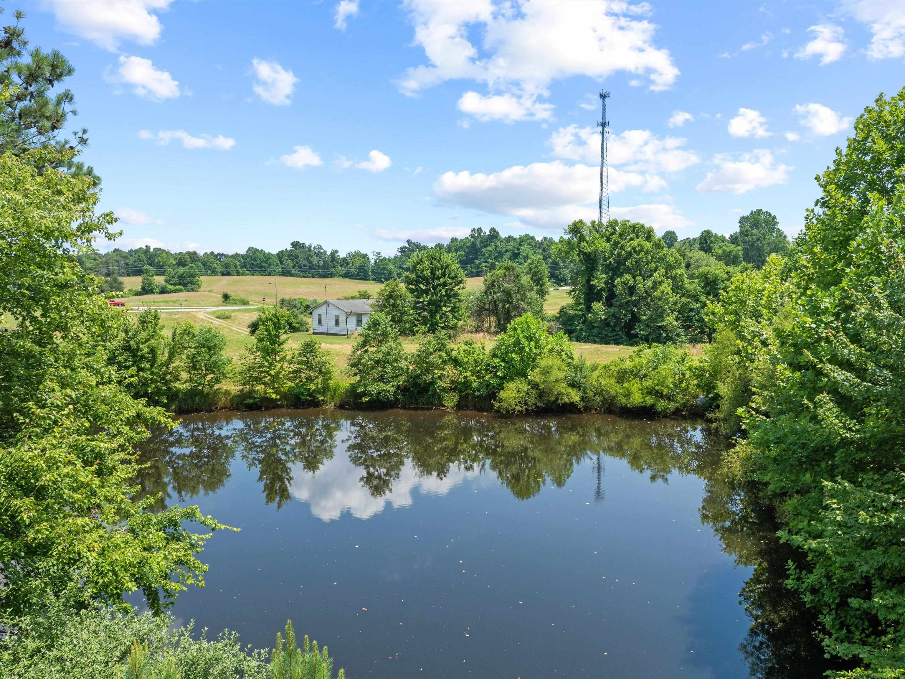 11 Rearden Ln, Hawesville, Kentucky 42348, ,Farm,For Sale,Rearden Ln,89936