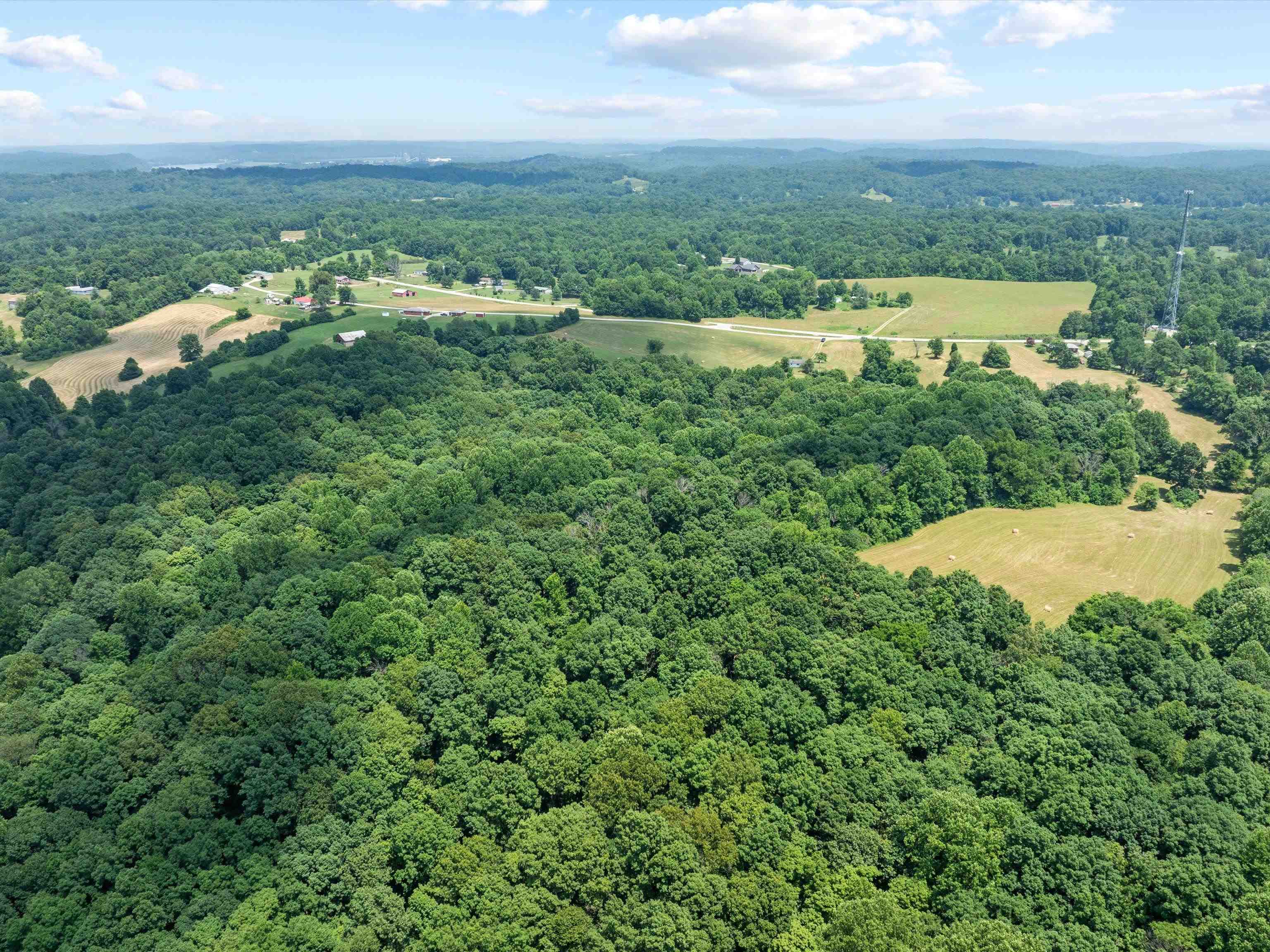 11 Rearden Ln, Hawesville, Kentucky 42348, ,Farm,For Sale,Rearden Ln,89936