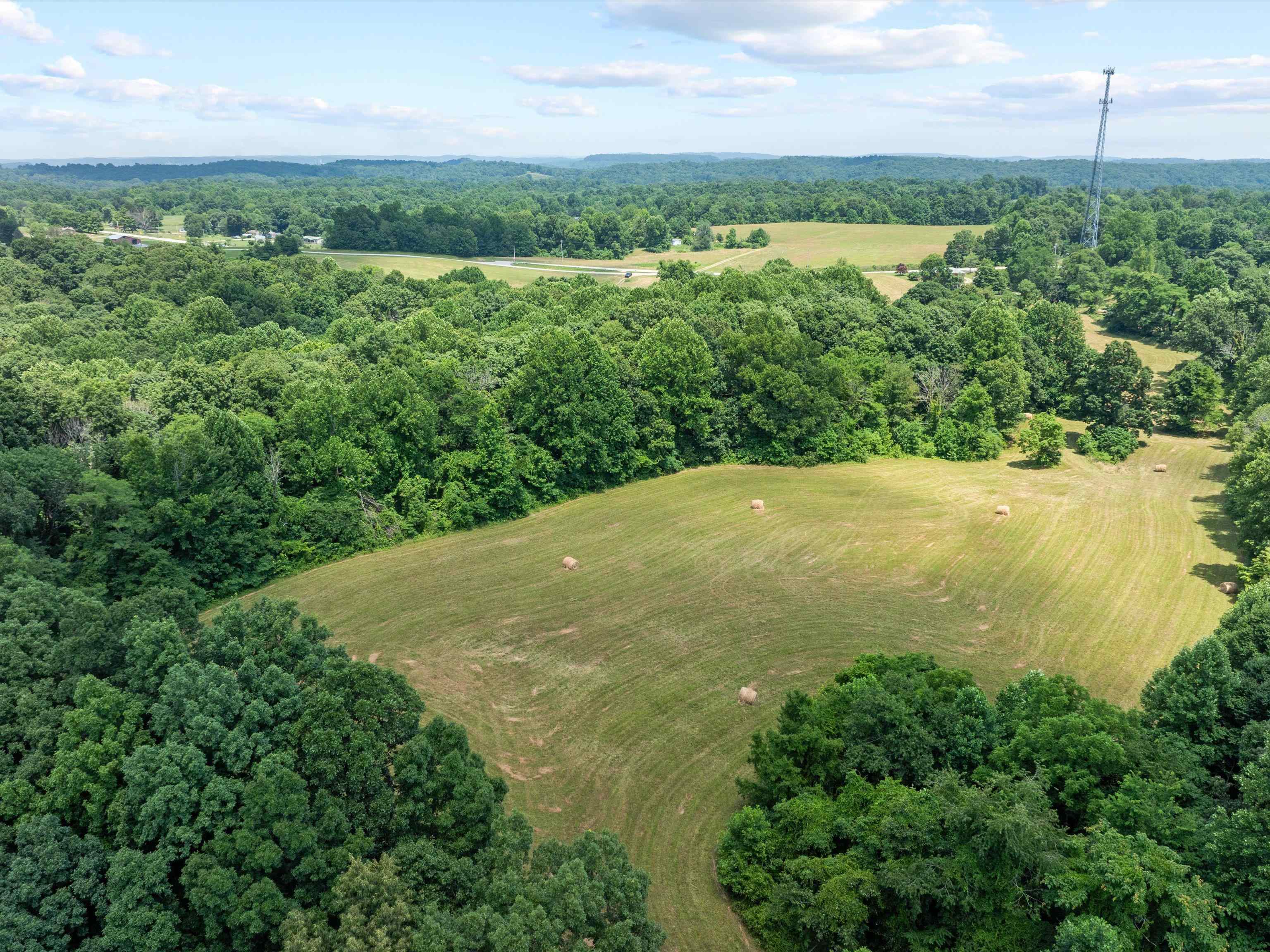 11 Rearden Ln, Hawesville, Kentucky 42348, ,Farm,For Sale,Rearden Ln,89936