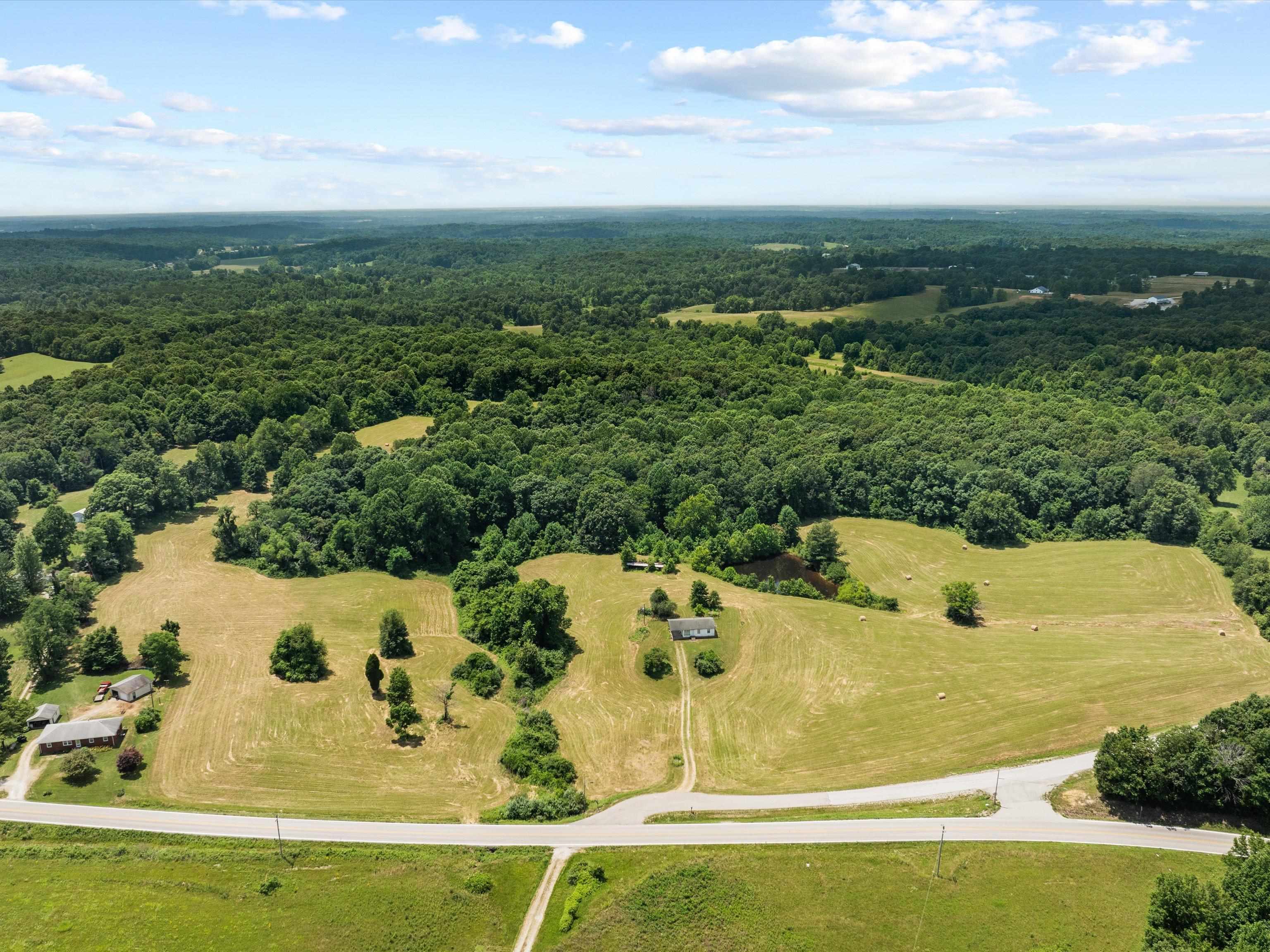 11 Rearden Ln, Hawesville, Kentucky 42348, ,Farm,For Sale,Rearden Ln,89936
