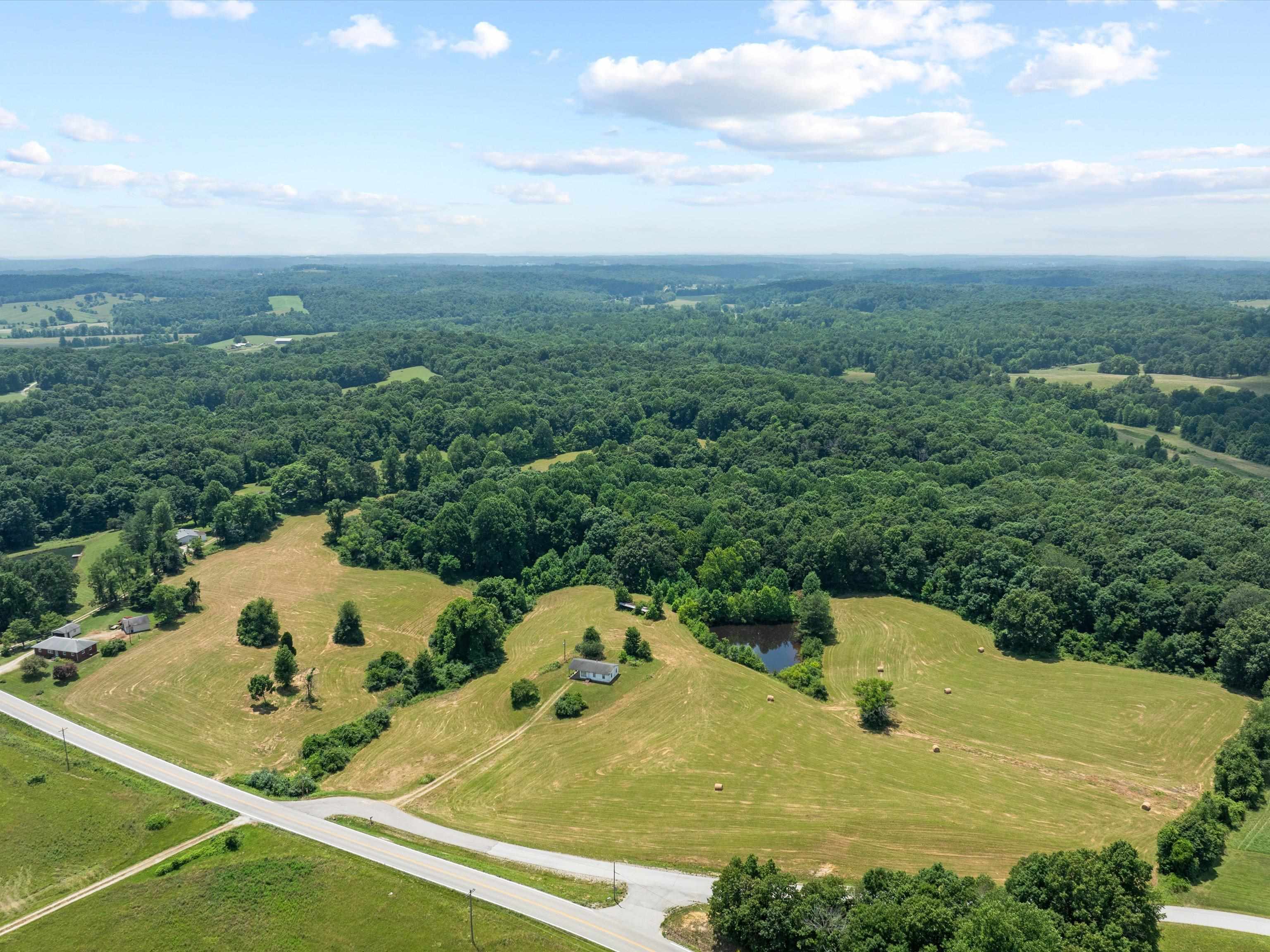11 Rearden Ln, Hawesville, Kentucky 42348, ,Farm,For Sale,Rearden Ln,89936