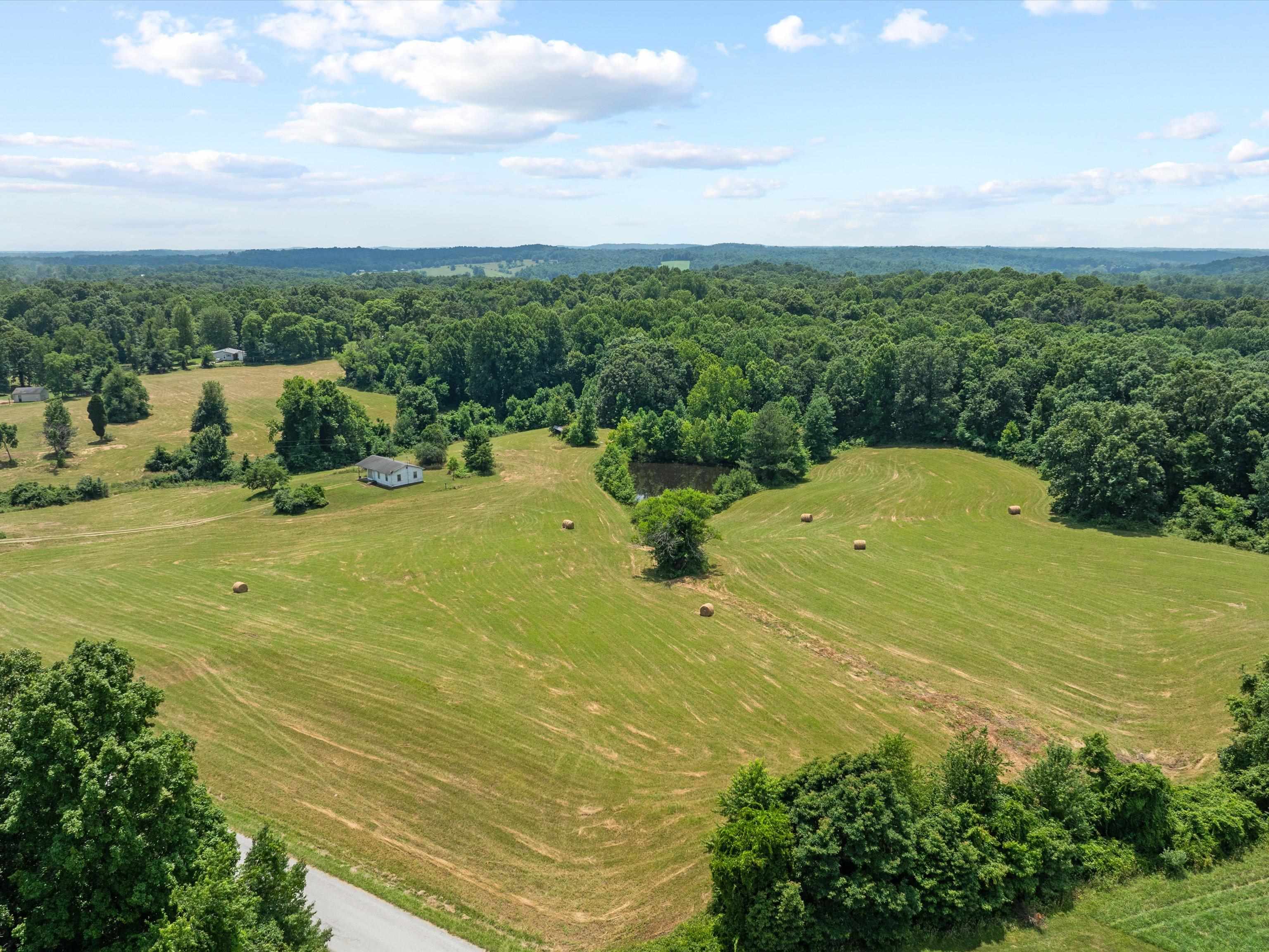 11 Rearden Ln, Hawesville, Kentucky 42348, ,Farm,For Sale,Rearden Ln,89936