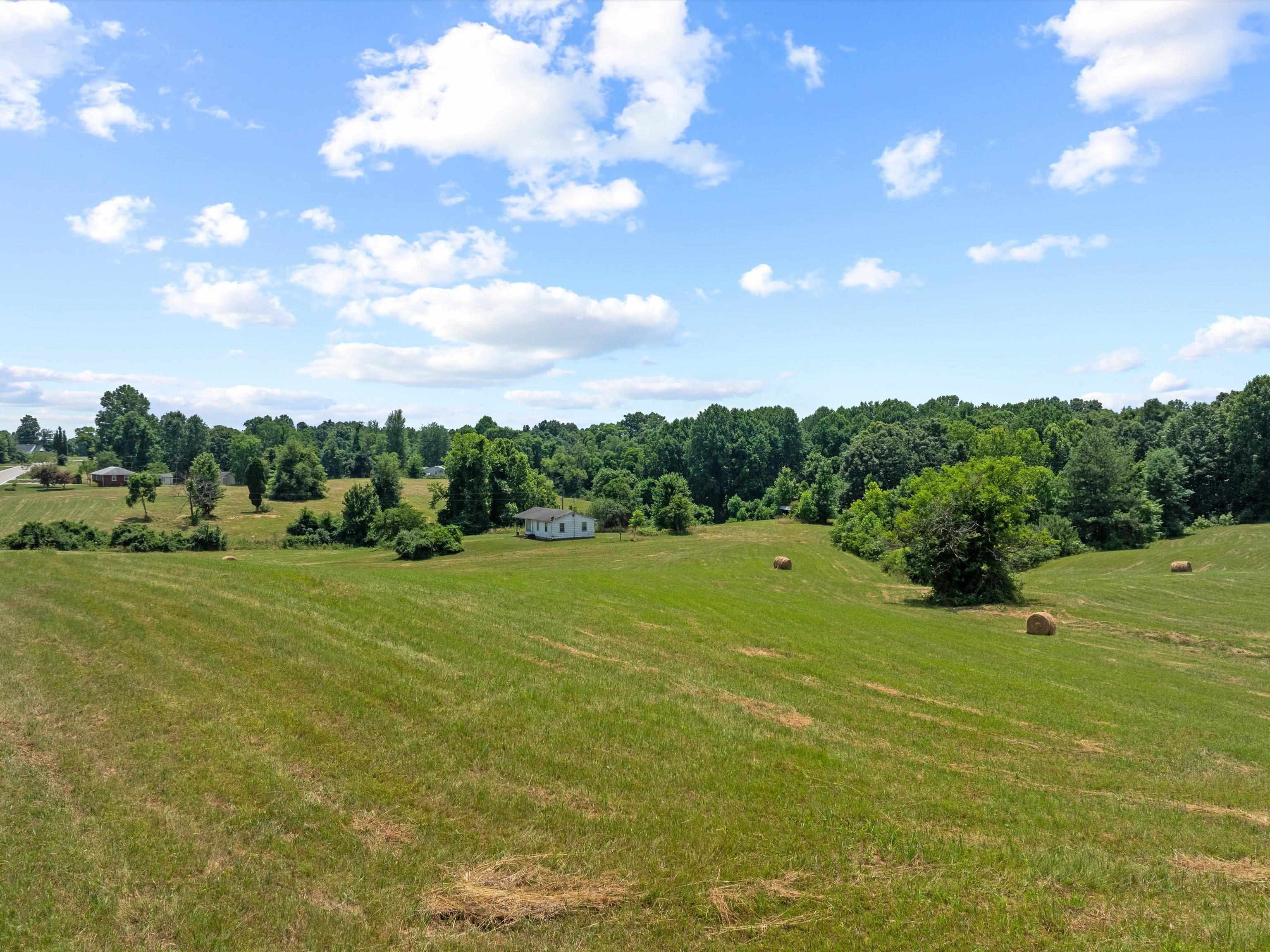11 Rearden Ln, Hawesville, Kentucky 42348, ,Farm,For Sale,Rearden Ln,89936