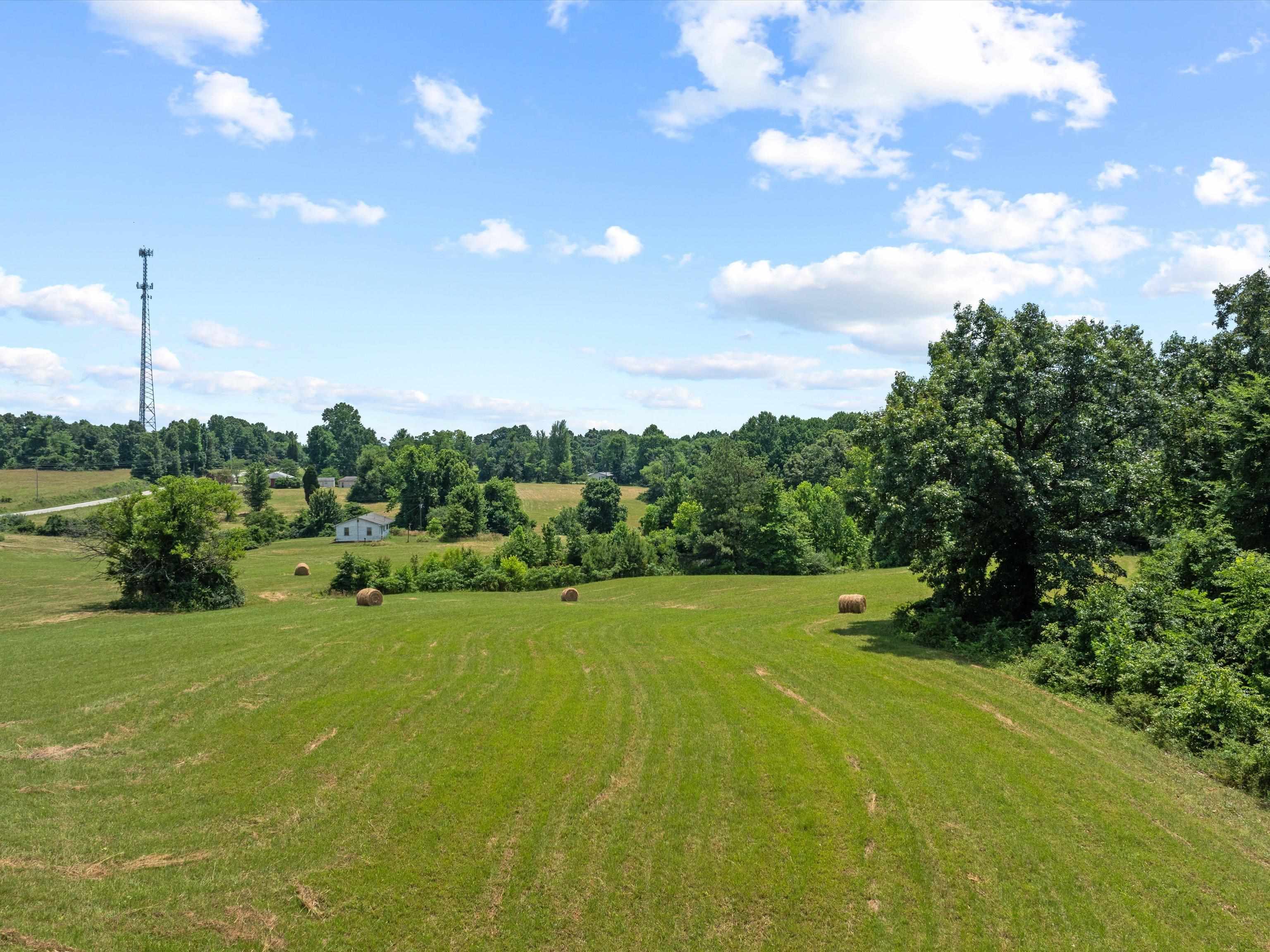 11 Rearden Ln, Hawesville, Kentucky 42348, ,Farm,For Sale,Rearden Ln,89936