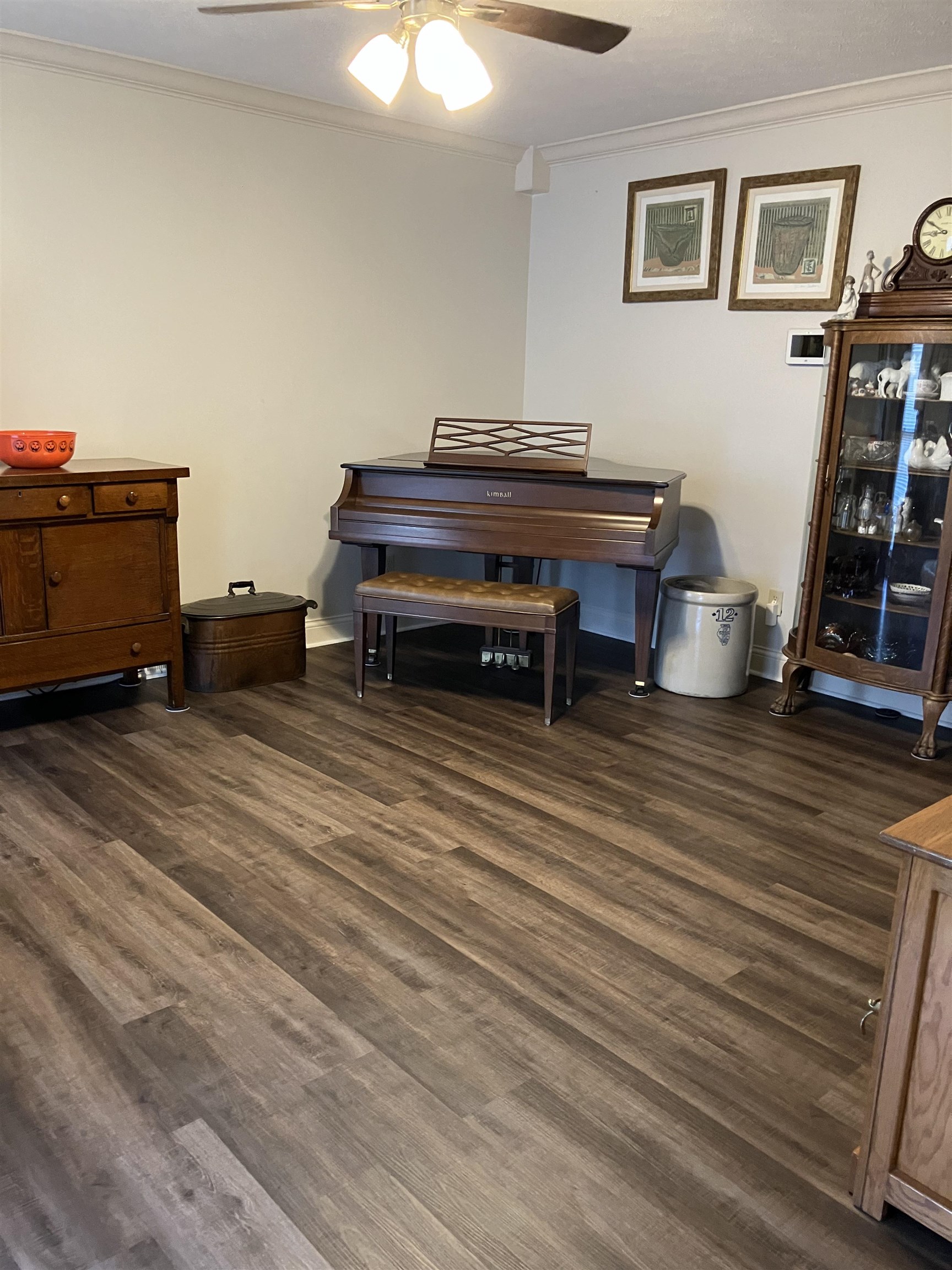 1409 Coventry Lane, Owensboro, Kentucky 42301, 3 Bedrooms Bedrooms, ,2 BathroomsBathrooms,Single Family Residence,For Sale,Coventry Lane,89938