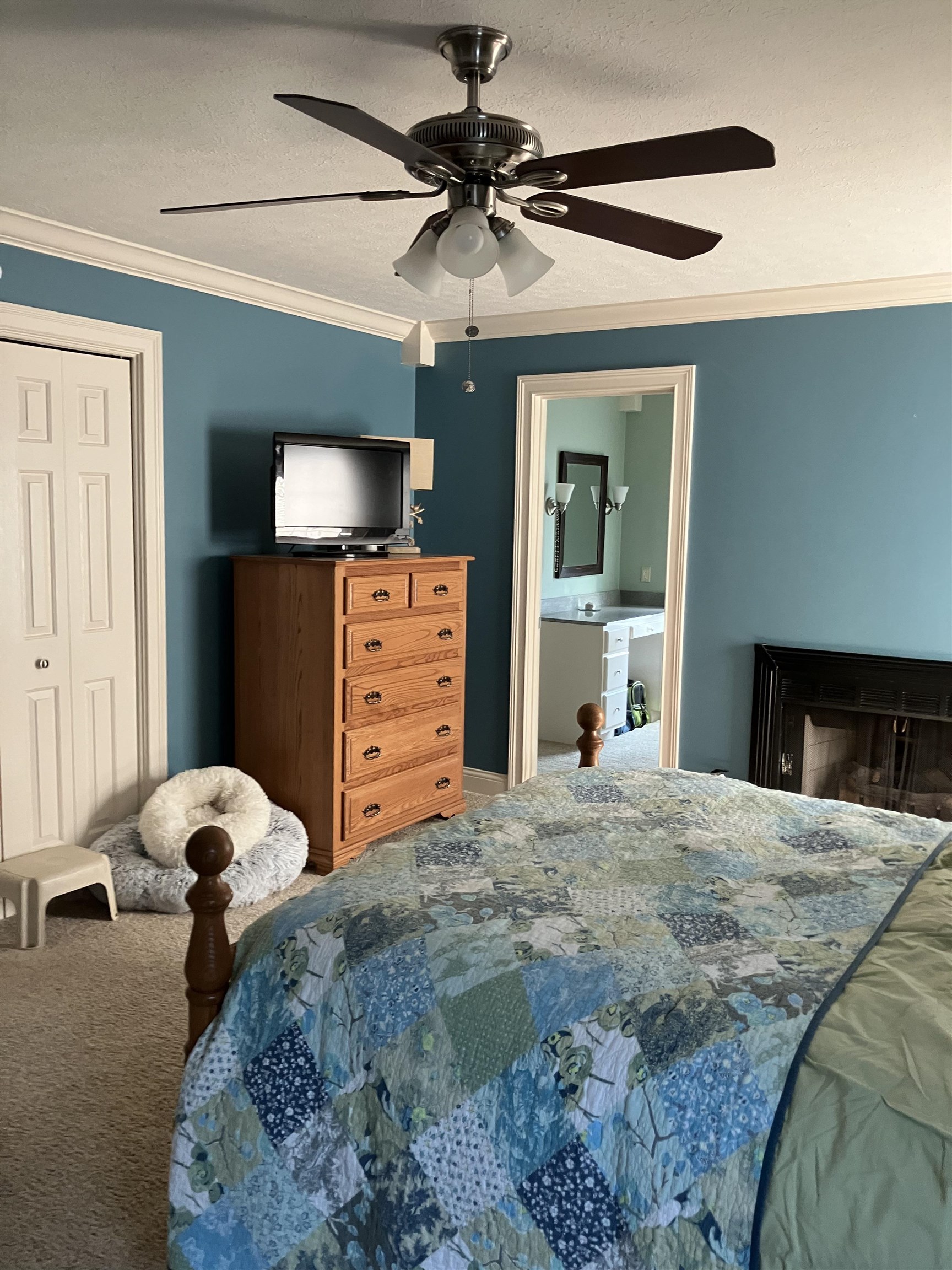 1409 Coventry Lane, Owensboro, Kentucky 42301, 3 Bedrooms Bedrooms, ,2 BathroomsBathrooms,Single Family Residence,For Sale,Coventry Lane,89938
