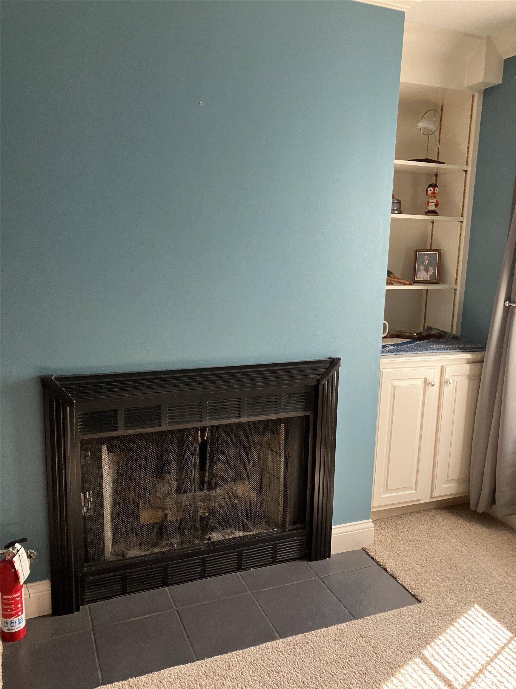 1409 Coventry Lane, Owensboro, Kentucky 42301, 3 Bedrooms Bedrooms, ,2 BathroomsBathrooms,Single Family Residence,For Sale,Coventry Lane,89938