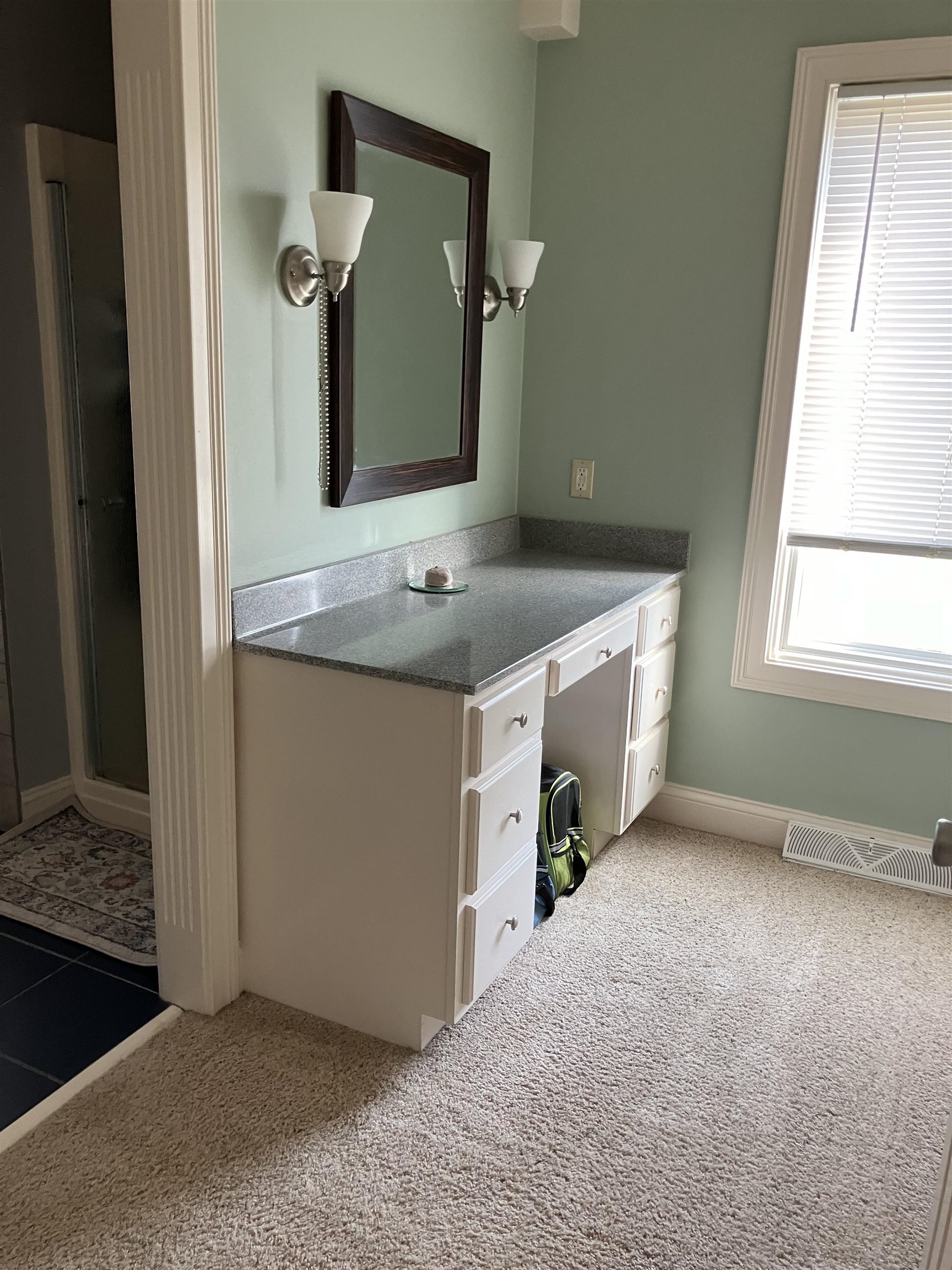 1409 Coventry Lane, Owensboro, Kentucky 42301, 3 Bedrooms Bedrooms, ,2 BathroomsBathrooms,Single Family Residence,For Sale,Coventry Lane,89938