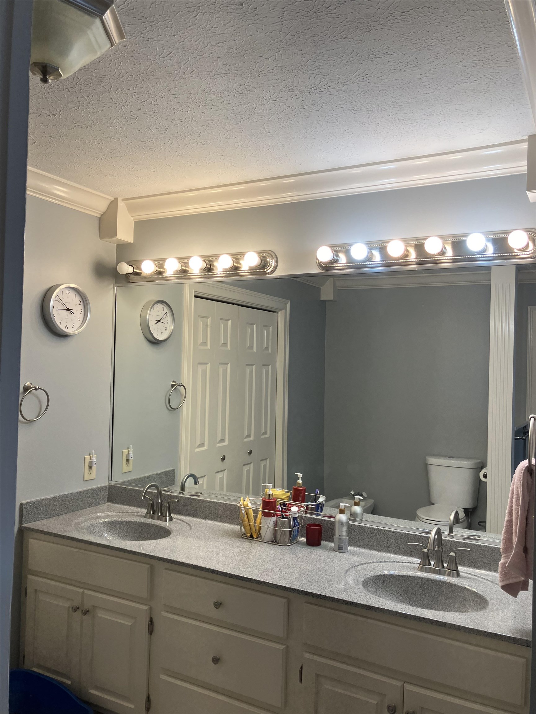 1409 Coventry Lane, Owensboro, Kentucky 42301, 3 Bedrooms Bedrooms, ,2 BathroomsBathrooms,Single Family Residence,For Sale,Coventry Lane,89938