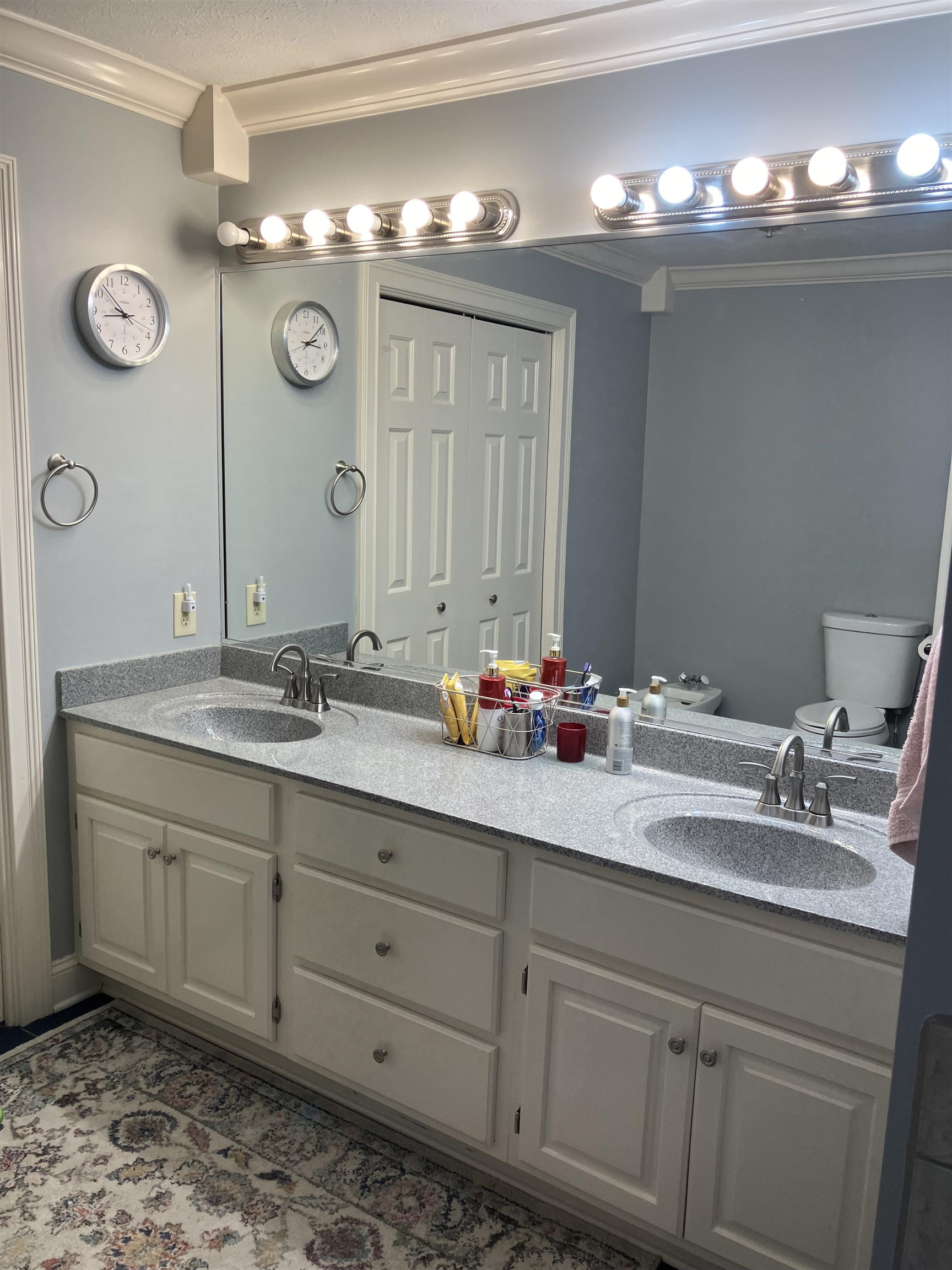 1409 Coventry Lane, Owensboro, Kentucky 42301, 3 Bedrooms Bedrooms, ,2 BathroomsBathrooms,Single Family Residence,For Sale,Coventry Lane,89938