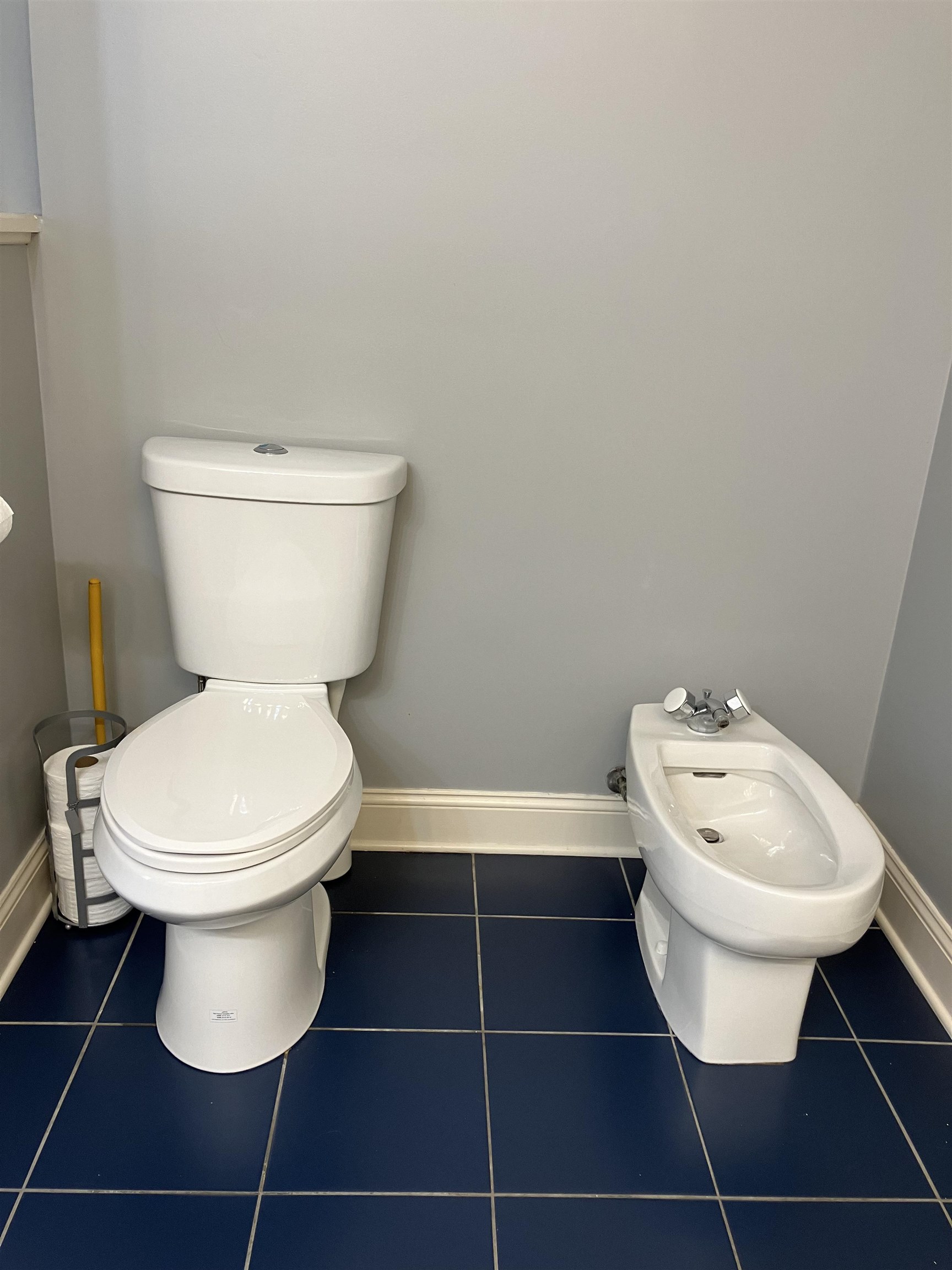 1409 Coventry Lane, Owensboro, Kentucky 42301, 3 Bedrooms Bedrooms, ,2 BathroomsBathrooms,Single Family Residence,For Sale,Coventry Lane,89938