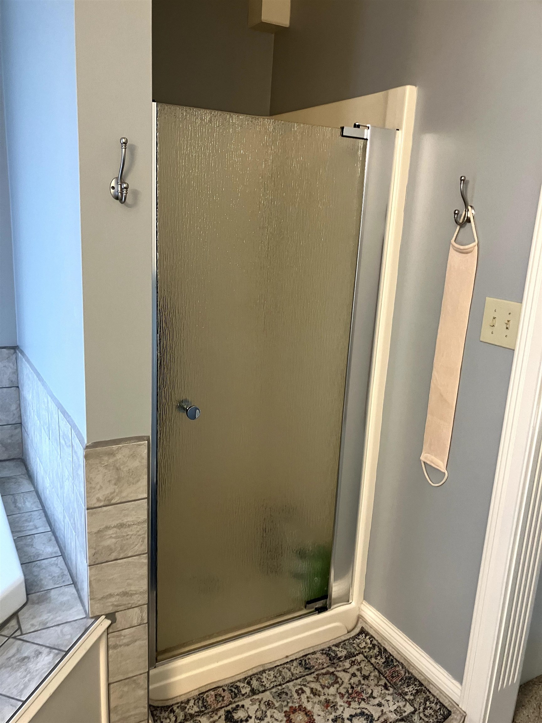 1409 Coventry Lane, Owensboro, Kentucky 42301, 3 Bedrooms Bedrooms, ,2 BathroomsBathrooms,Single Family Residence,For Sale,Coventry Lane,89938