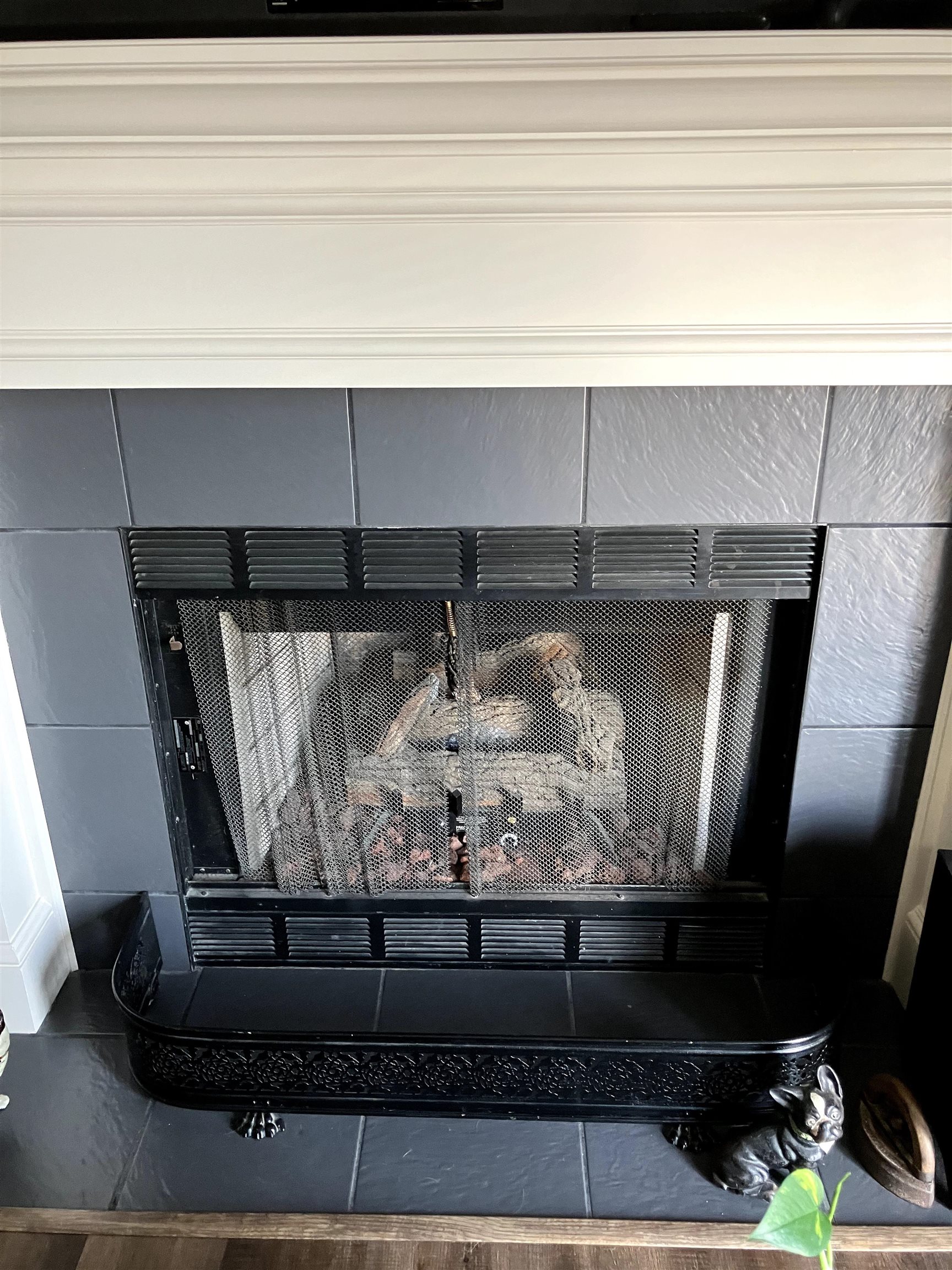 1409 Coventry Lane, Owensboro, Kentucky 42301, 3 Bedrooms Bedrooms, ,2 BathroomsBathrooms,Single Family Residence,For Sale,Coventry Lane,89938