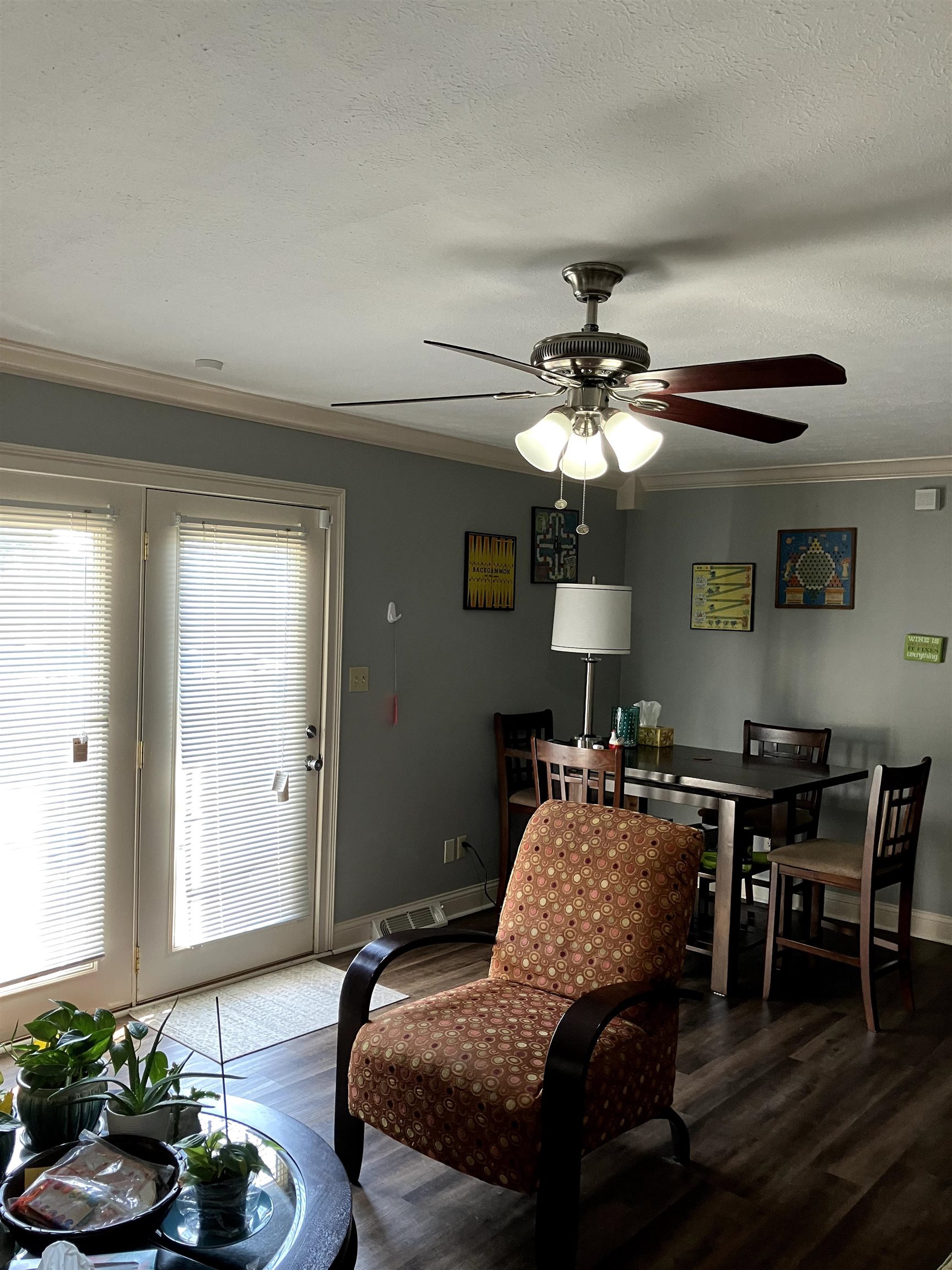 1409 Coventry Lane, Owensboro, Kentucky 42301, 3 Bedrooms Bedrooms, ,2 BathroomsBathrooms,Single Family Residence,For Sale,Coventry Lane,89938