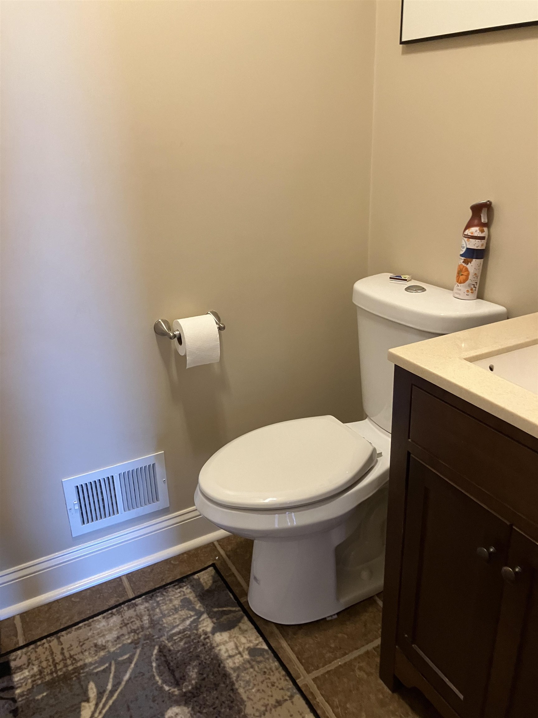 1409 Coventry Lane, Owensboro, Kentucky 42301, 3 Bedrooms Bedrooms, ,2 BathroomsBathrooms,Single Family Residence,For Sale,Coventry Lane,89938
