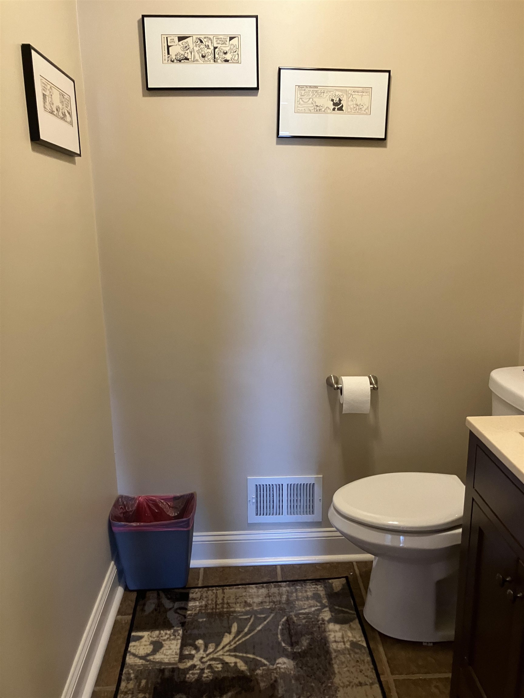 1409 Coventry Lane, Owensboro, Kentucky 42301, 3 Bedrooms Bedrooms, ,2 BathroomsBathrooms,Single Family Residence,For Sale,Coventry Lane,89938