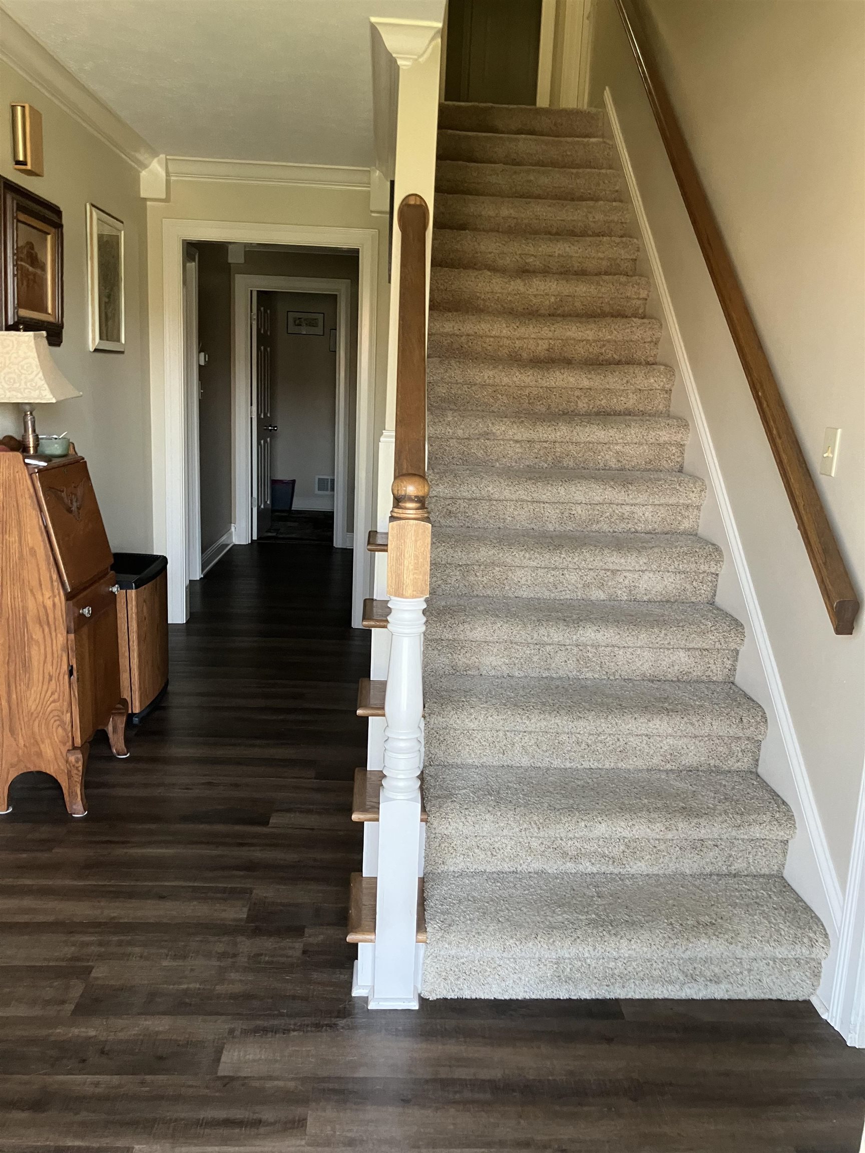 1409 Coventry Lane, Owensboro, Kentucky 42301, 3 Bedrooms Bedrooms, ,2 BathroomsBathrooms,Single Family Residence,For Sale,Coventry Lane,89938