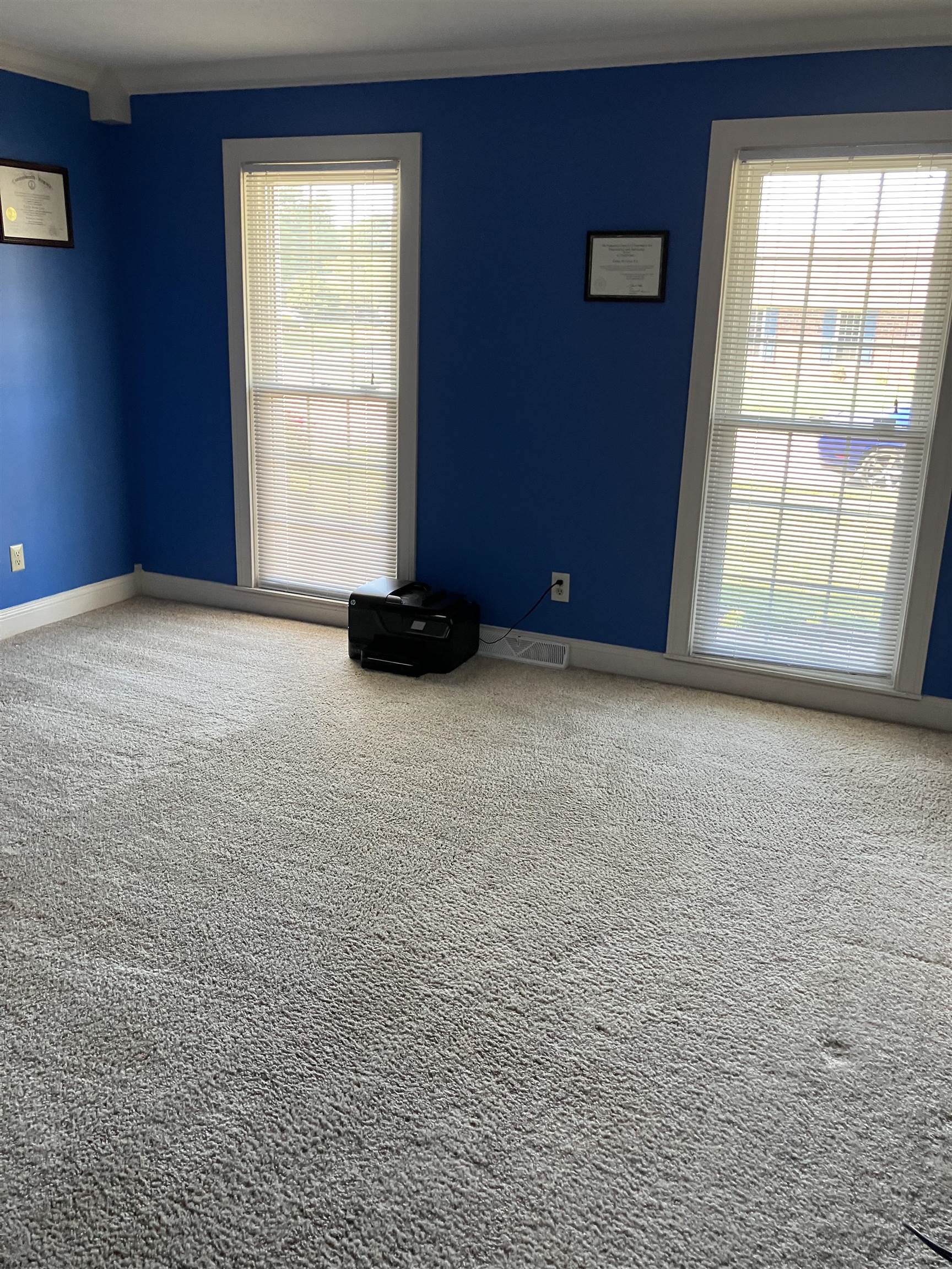 1409 Coventry Lane, Owensboro, Kentucky 42301, 3 Bedrooms Bedrooms, ,2 BathroomsBathrooms,Single Family Residence,For Sale,Coventry Lane,89938