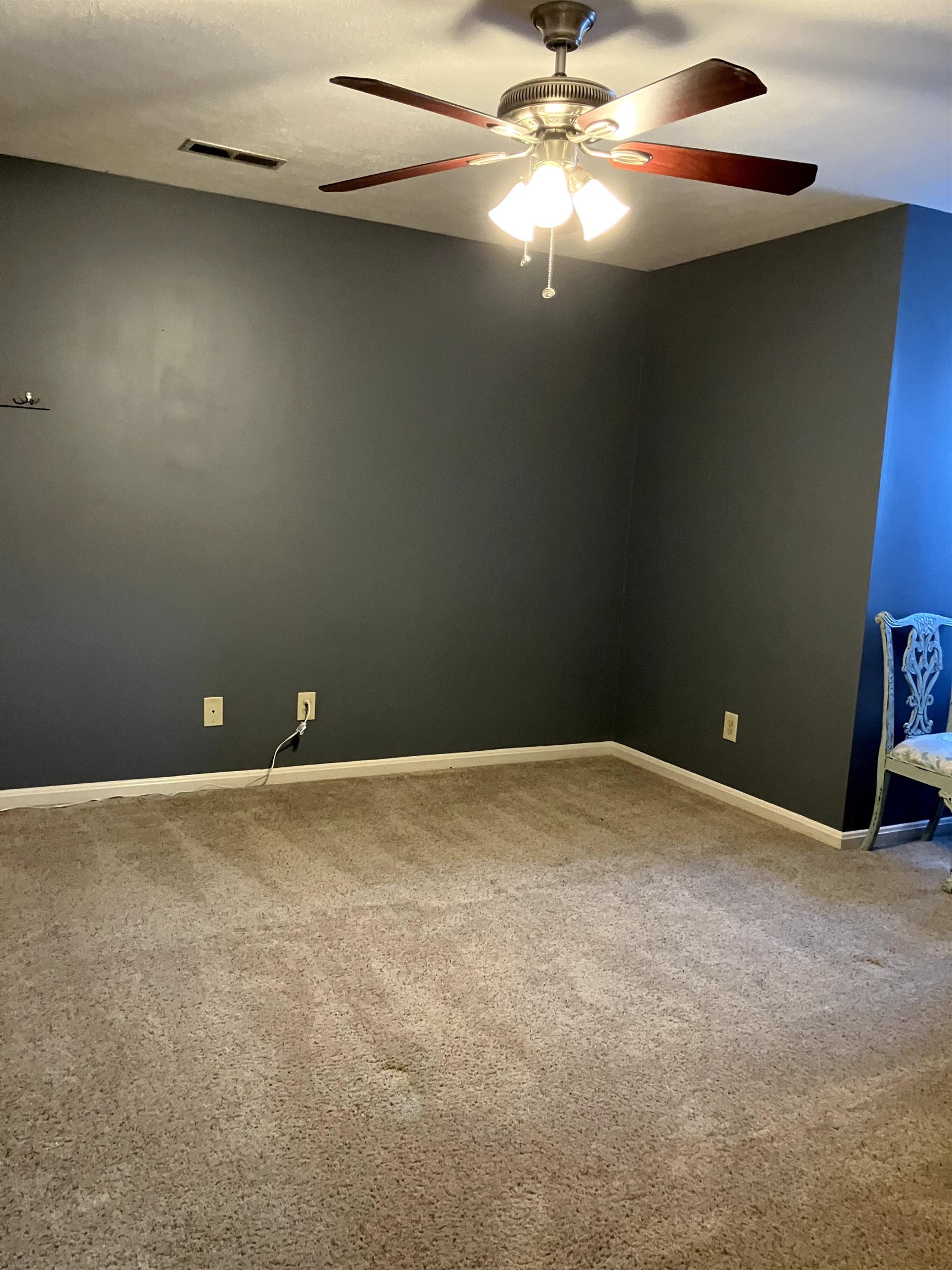 1409 Coventry Lane, Owensboro, Kentucky 42301, 3 Bedrooms Bedrooms, ,2 BathroomsBathrooms,Single Family Residence,For Sale,Coventry Lane,89938
