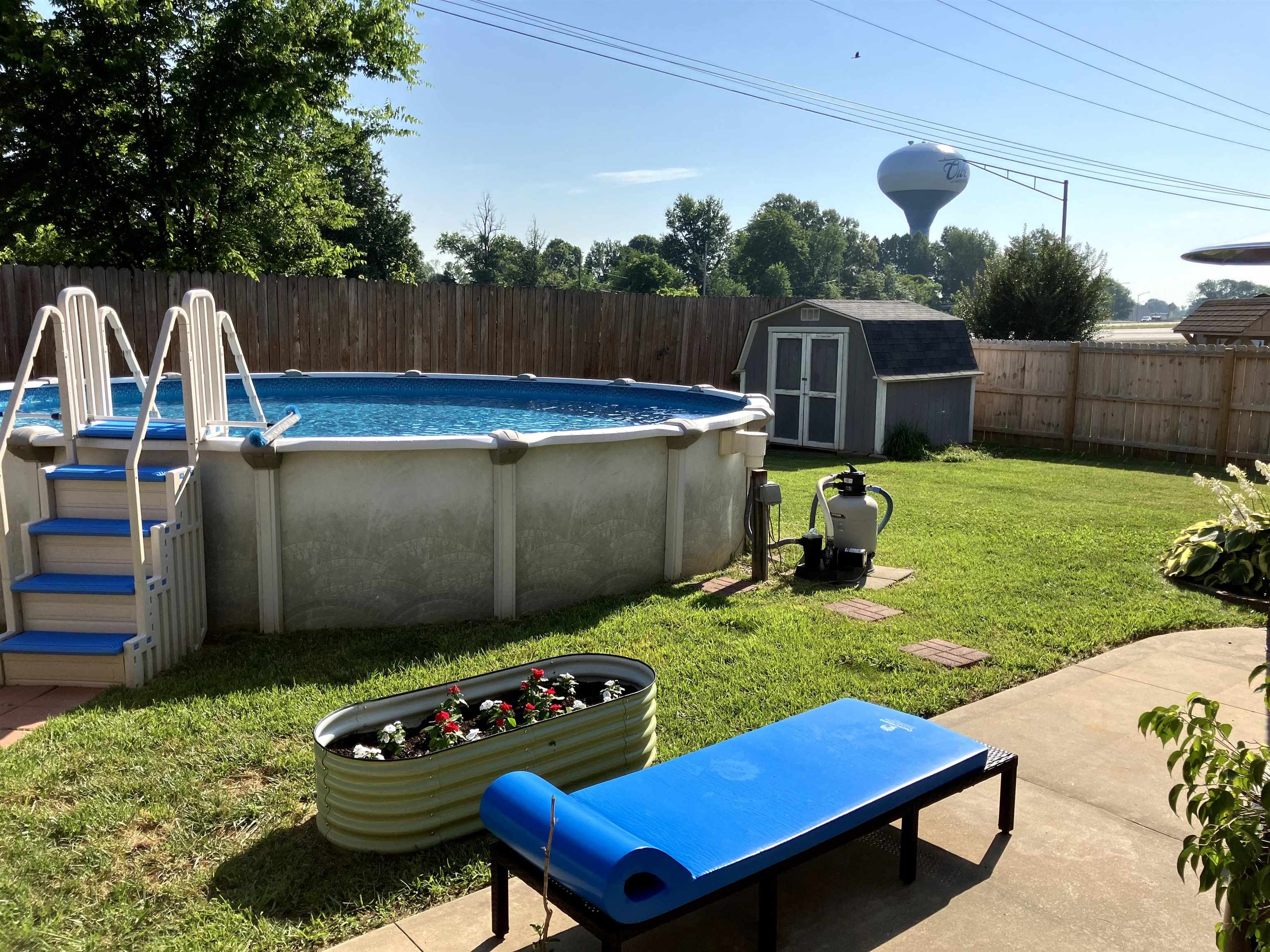 1409 Coventry Lane, Owensboro, Kentucky 42301, 3 Bedrooms Bedrooms, ,2 BathroomsBathrooms,Single Family Residence,For Sale,Coventry Lane,89938