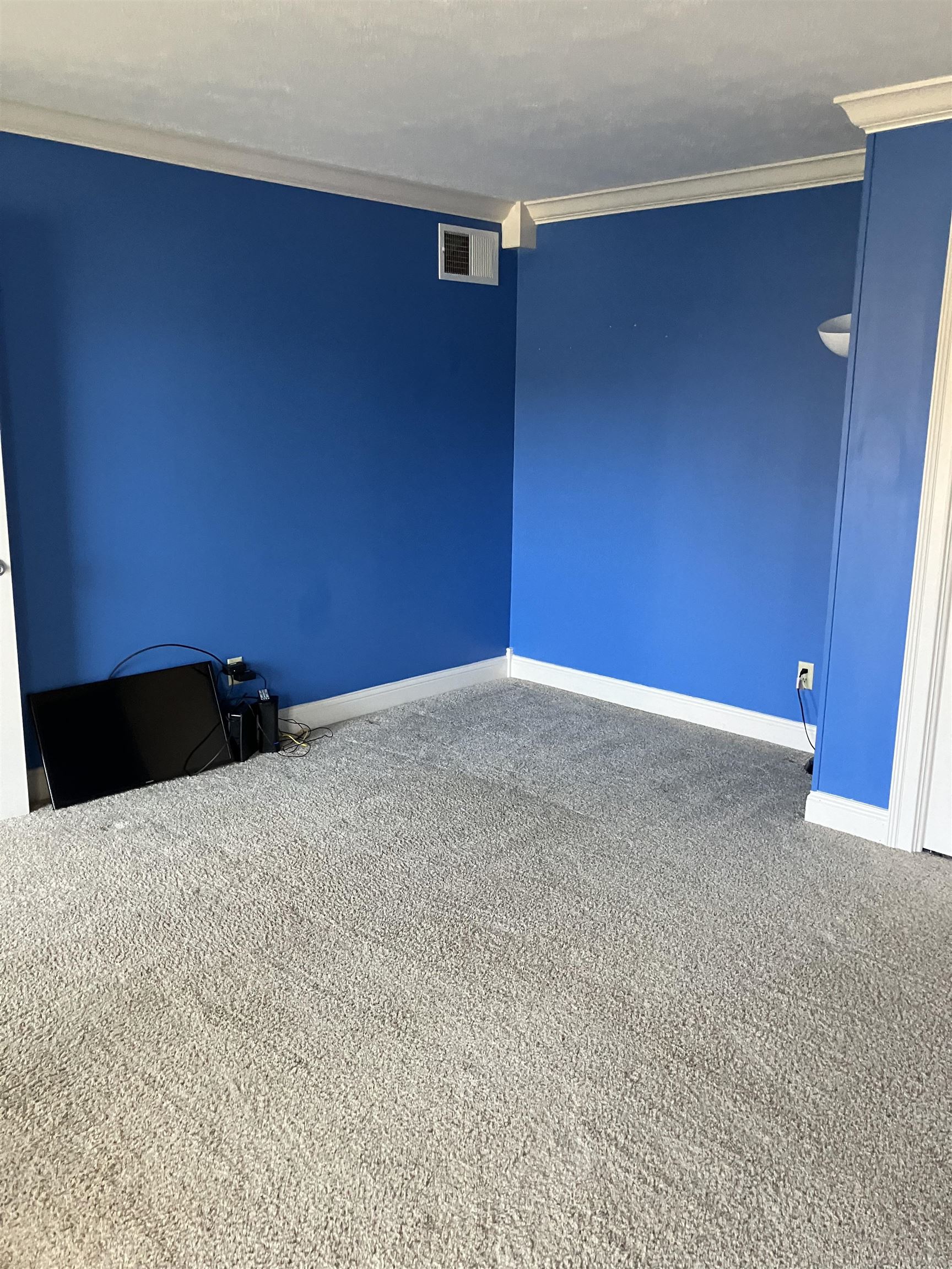 1409 Coventry Lane, Owensboro, Kentucky 42301, 3 Bedrooms Bedrooms, ,2 BathroomsBathrooms,Single Family Residence,For Sale,Coventry Lane,89938