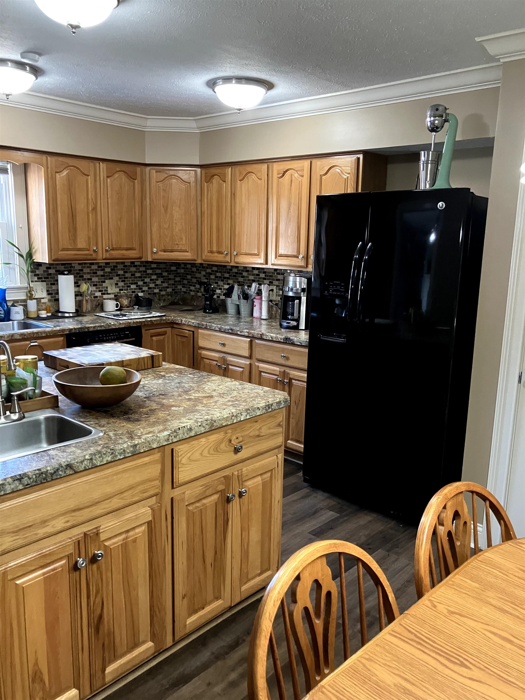 1409 Coventry Lane, Owensboro, Kentucky 42301, 3 Bedrooms Bedrooms, ,2 BathroomsBathrooms,Single Family Residence,For Sale,Coventry Lane,89938