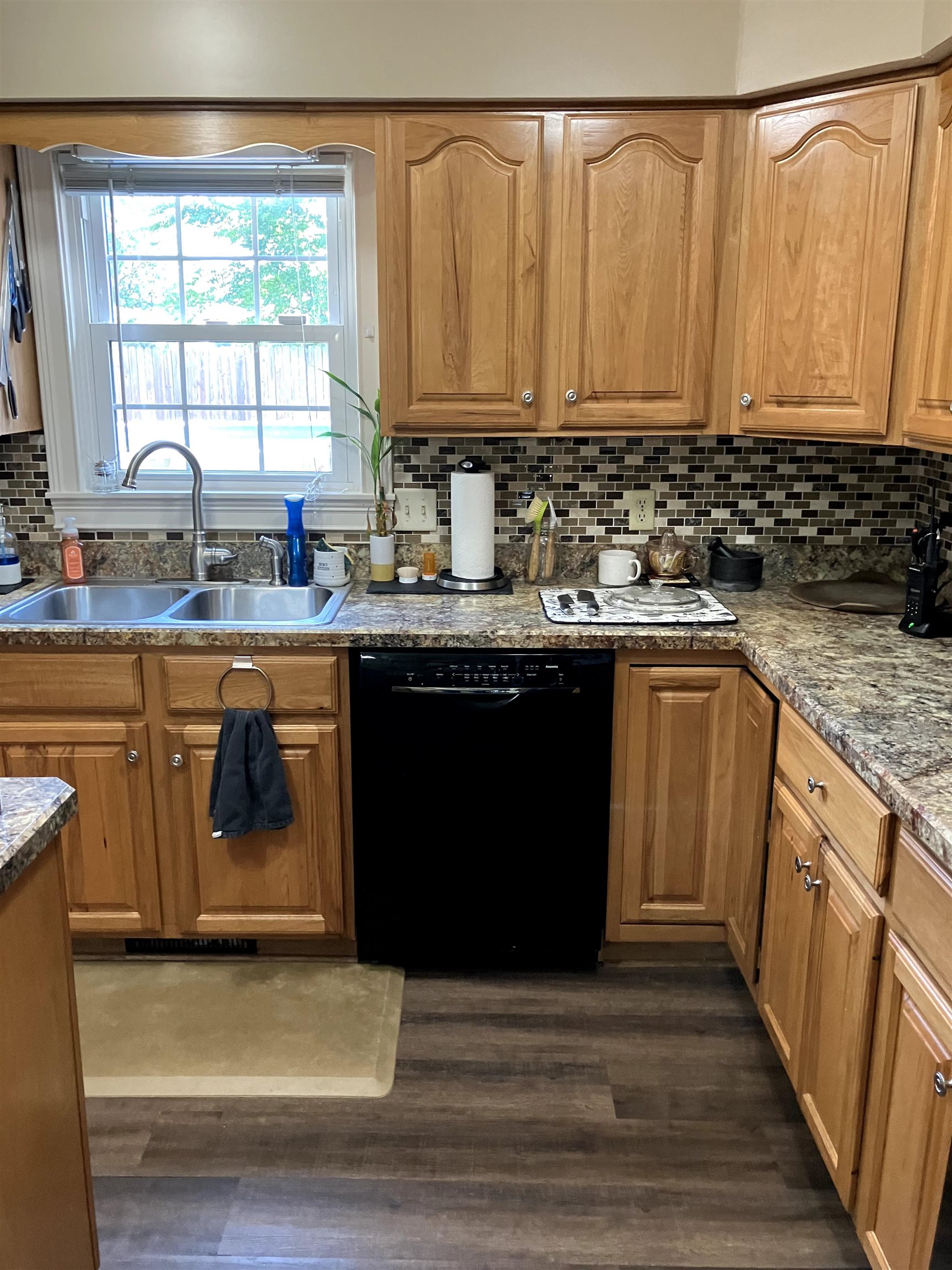 1409 Coventry Lane, Owensboro, Kentucky 42301, 3 Bedrooms Bedrooms, ,2 BathroomsBathrooms,Single Family Residence,For Sale,Coventry Lane,89938