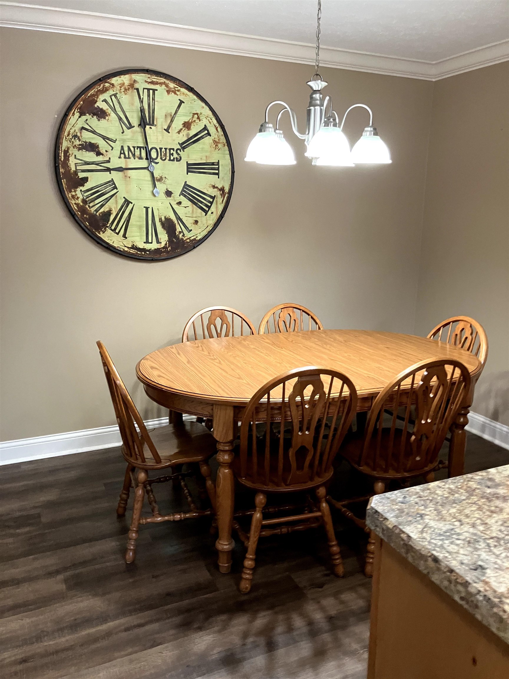 1409 Coventry Lane, Owensboro, Kentucky 42301, 3 Bedrooms Bedrooms, ,2 BathroomsBathrooms,Single Family Residence,For Sale,Coventry Lane,89938