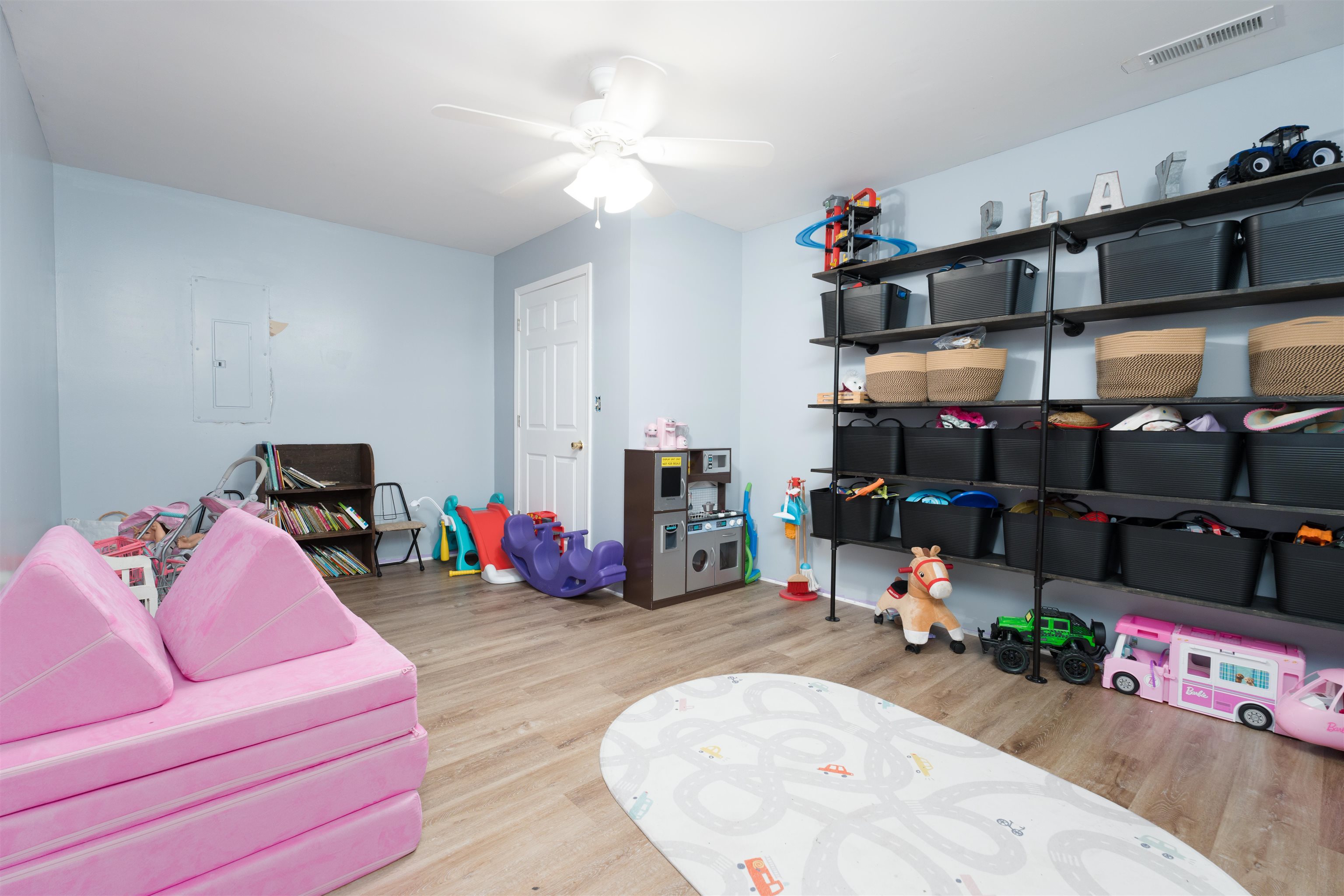 6126 Wayne Bridge Road, Owensboro, Kentucky 42301, 3 Bedrooms Bedrooms, ,2 BathroomsBathrooms,Single Family Residence,For Sale,Wayne Bridge Road,89939