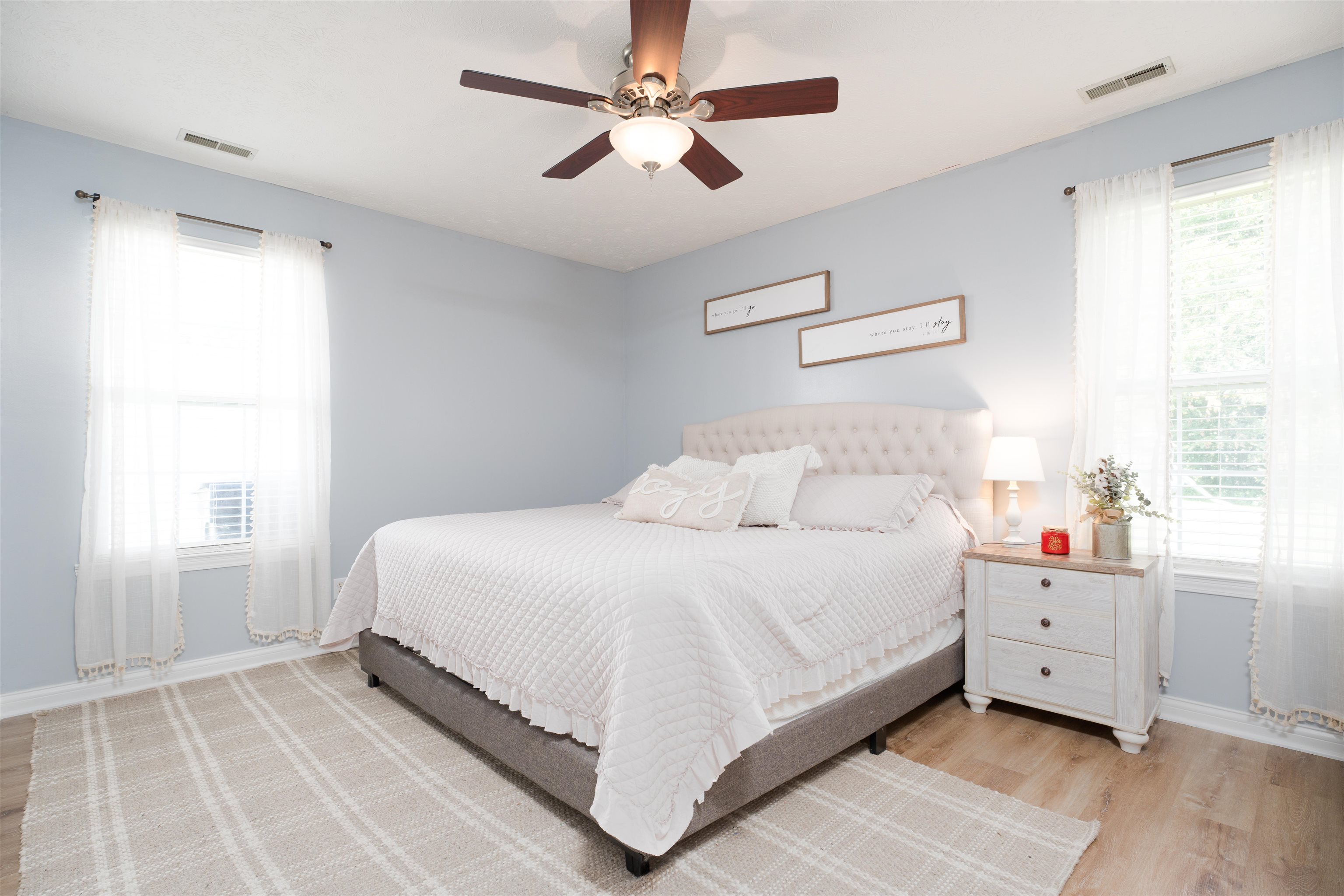 6126 Wayne Bridge Road, Owensboro, Kentucky 42301, 3 Bedrooms Bedrooms, ,2 BathroomsBathrooms,Single Family Residence,For Sale,Wayne Bridge Road,89939