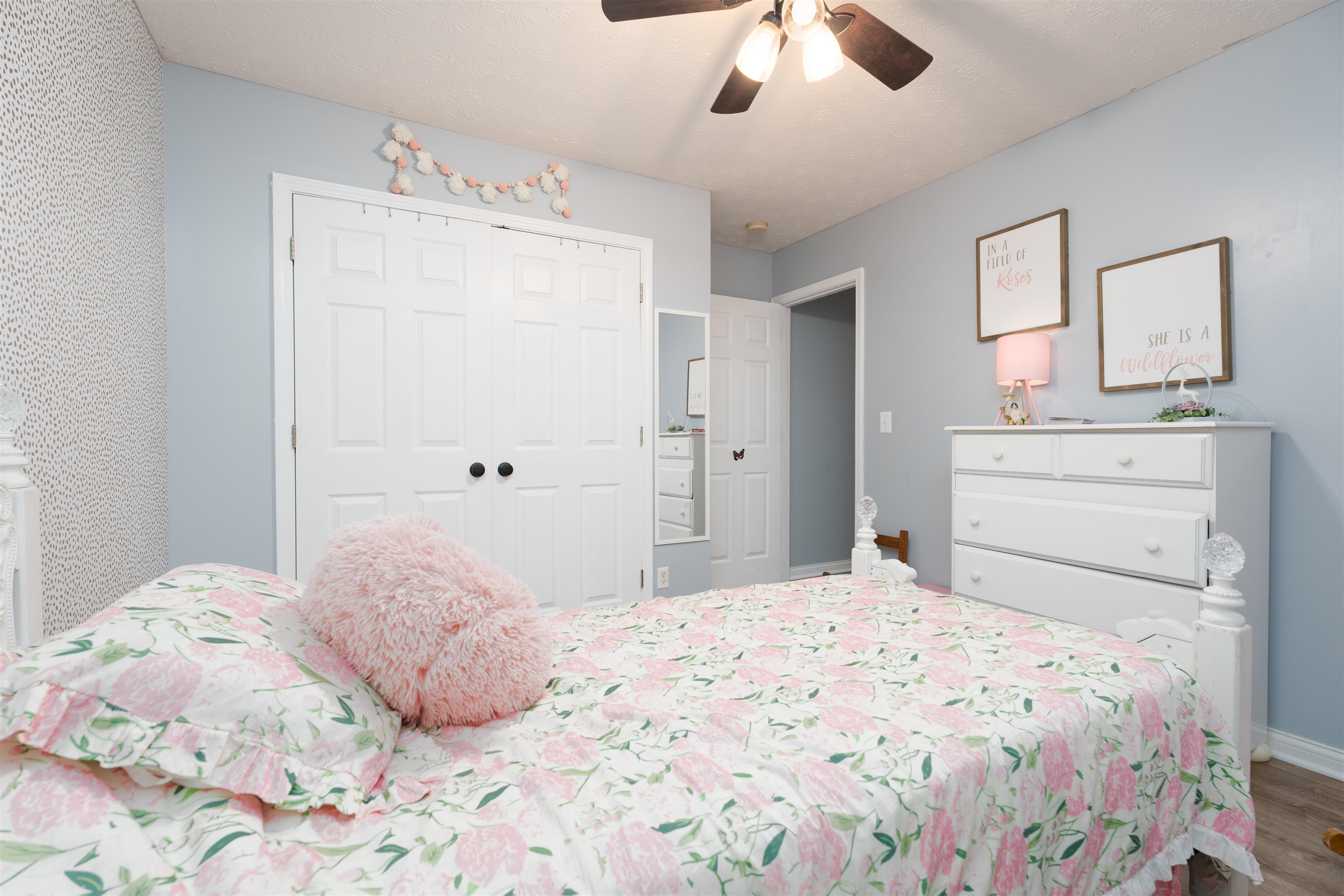 6126 Wayne Bridge Road, Owensboro, Kentucky 42301, 3 Bedrooms Bedrooms, ,2 BathroomsBathrooms,Single Family Residence,For Sale,Wayne Bridge Road,89939