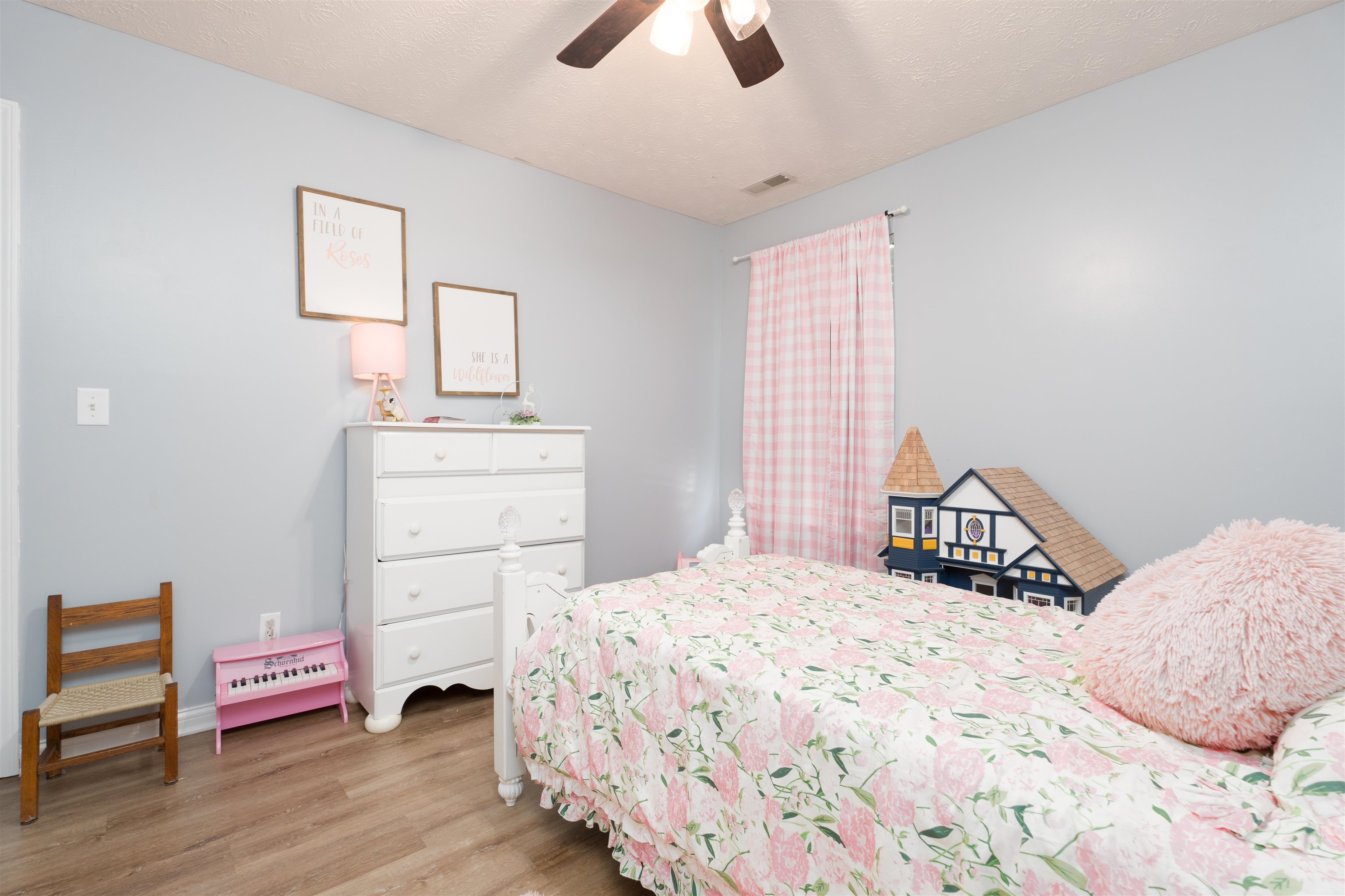 6126 Wayne Bridge Road, Owensboro, Kentucky 42301, 3 Bedrooms Bedrooms, ,2 BathroomsBathrooms,Single Family Residence,For Sale,Wayne Bridge Road,89939