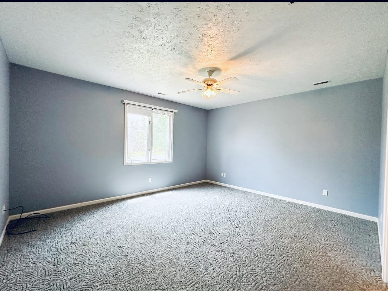 2845 Turfway Dr, Owensboro, Kentucky 42303, 4 Bedrooms Bedrooms, ,3 BathroomsBathrooms,Single Family Residence,For Sale,Turfway Dr,89940