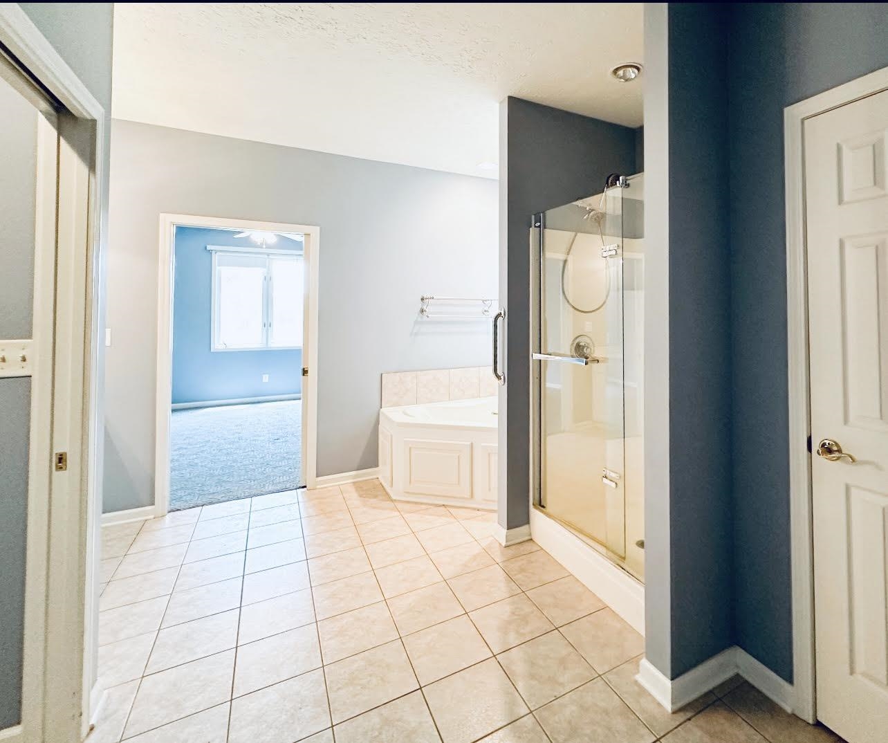 2845 Turfway Dr, Owensboro, Kentucky 42303, 4 Bedrooms Bedrooms, ,3 BathroomsBathrooms,Single Family Residence,For Sale,Turfway Dr,89940