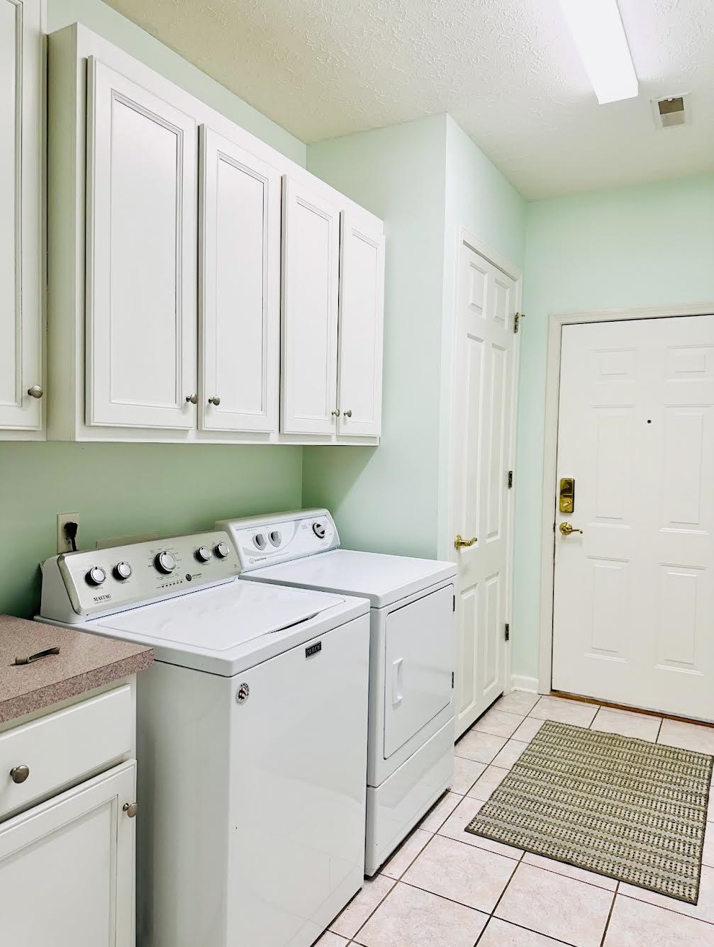 2845 Turfway Dr, Owensboro, Kentucky 42303, 4 Bedrooms Bedrooms, ,3 BathroomsBathrooms,Single Family Residence,For Sale,Turfway Dr,89940