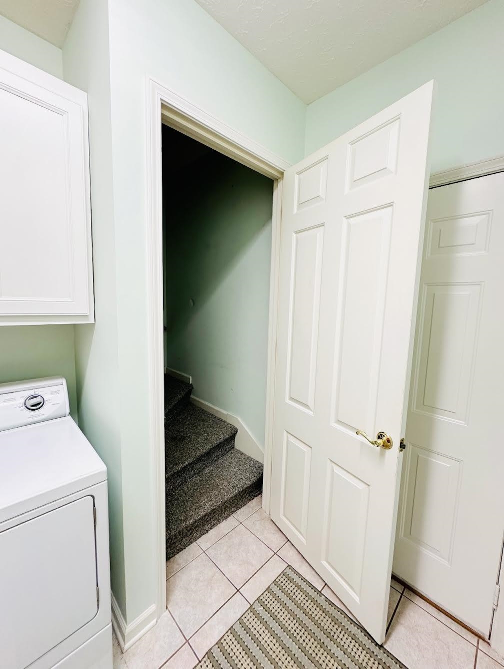 2845 Turfway Dr, Owensboro, Kentucky 42303, 4 Bedrooms Bedrooms, ,3 BathroomsBathrooms,Single Family Residence,For Sale,Turfway Dr,89940